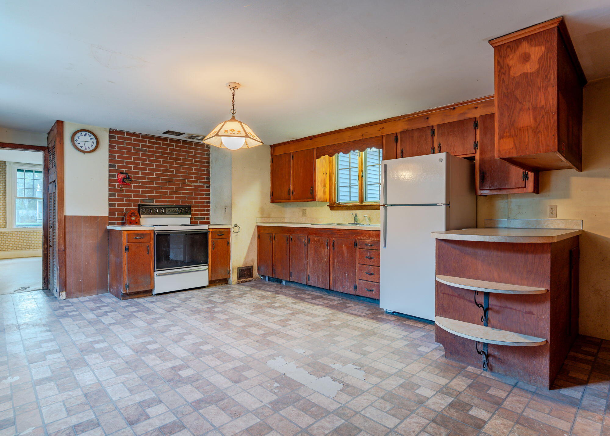 420 Princes Point Road