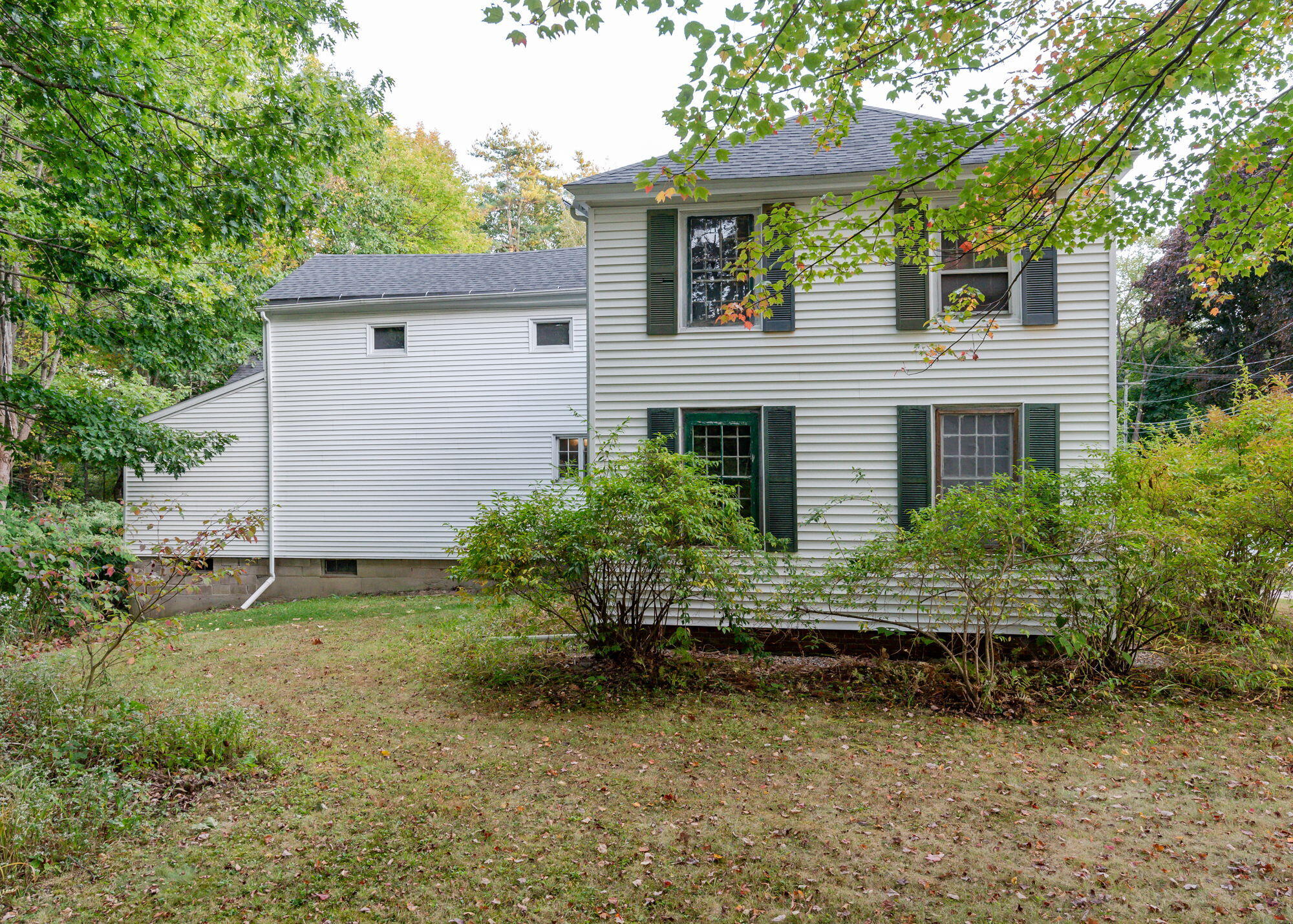 420 Princes Point Road