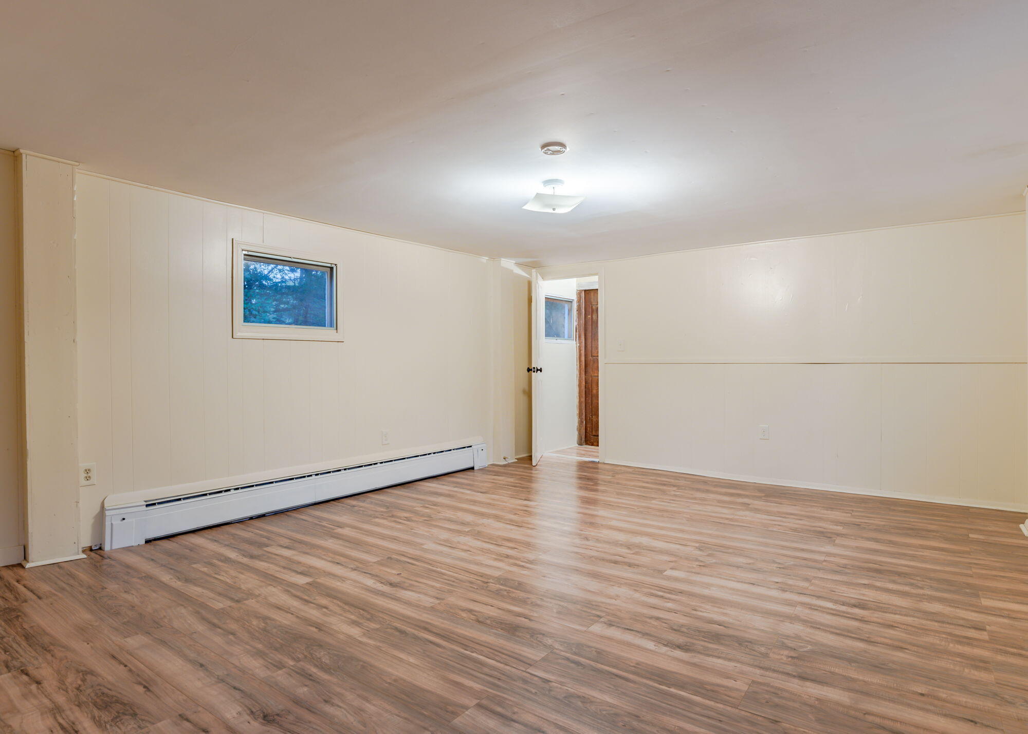 420 Princes Point Road