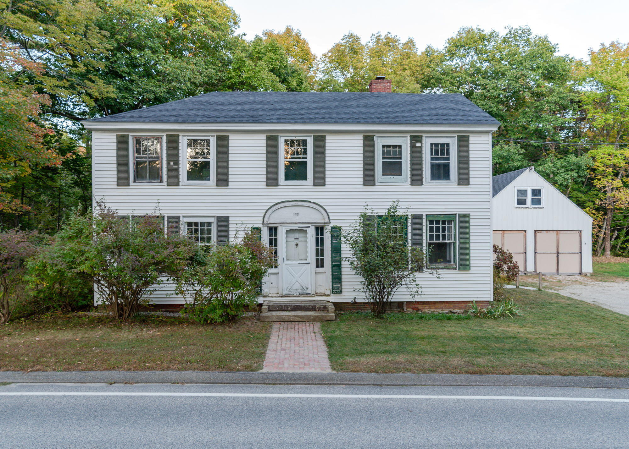 420 Princes Point Road