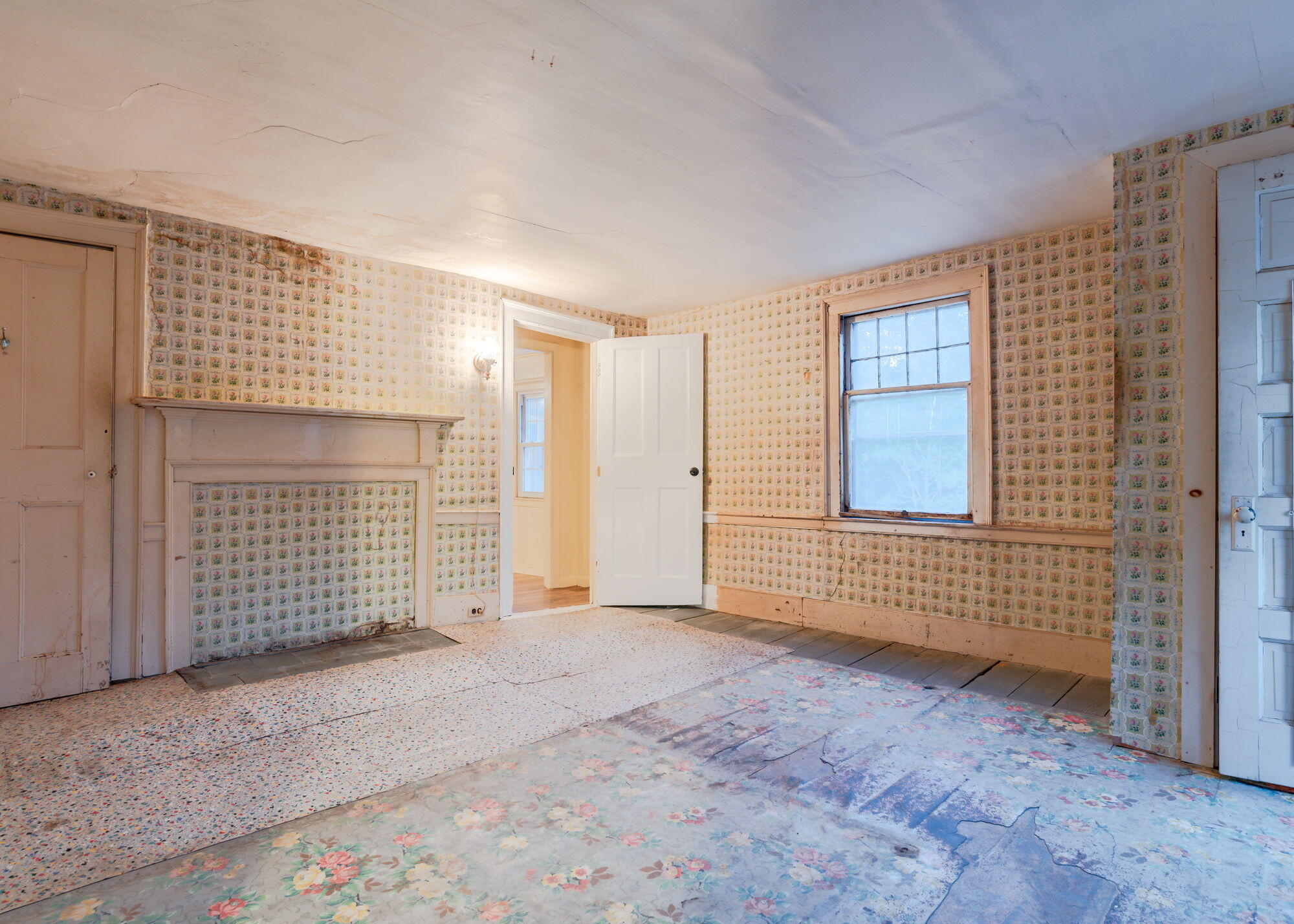 420 Princes Point Road