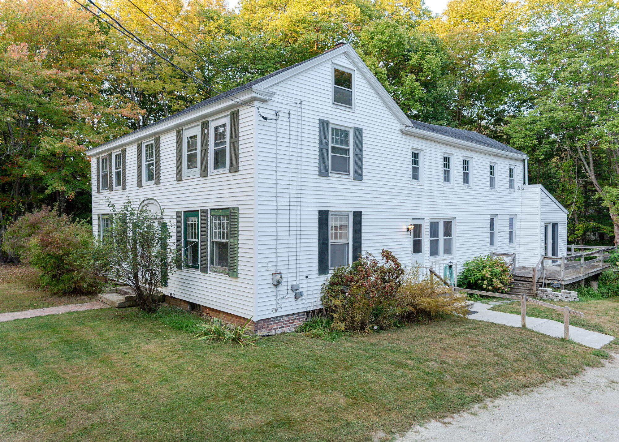 420 Princes Point Road