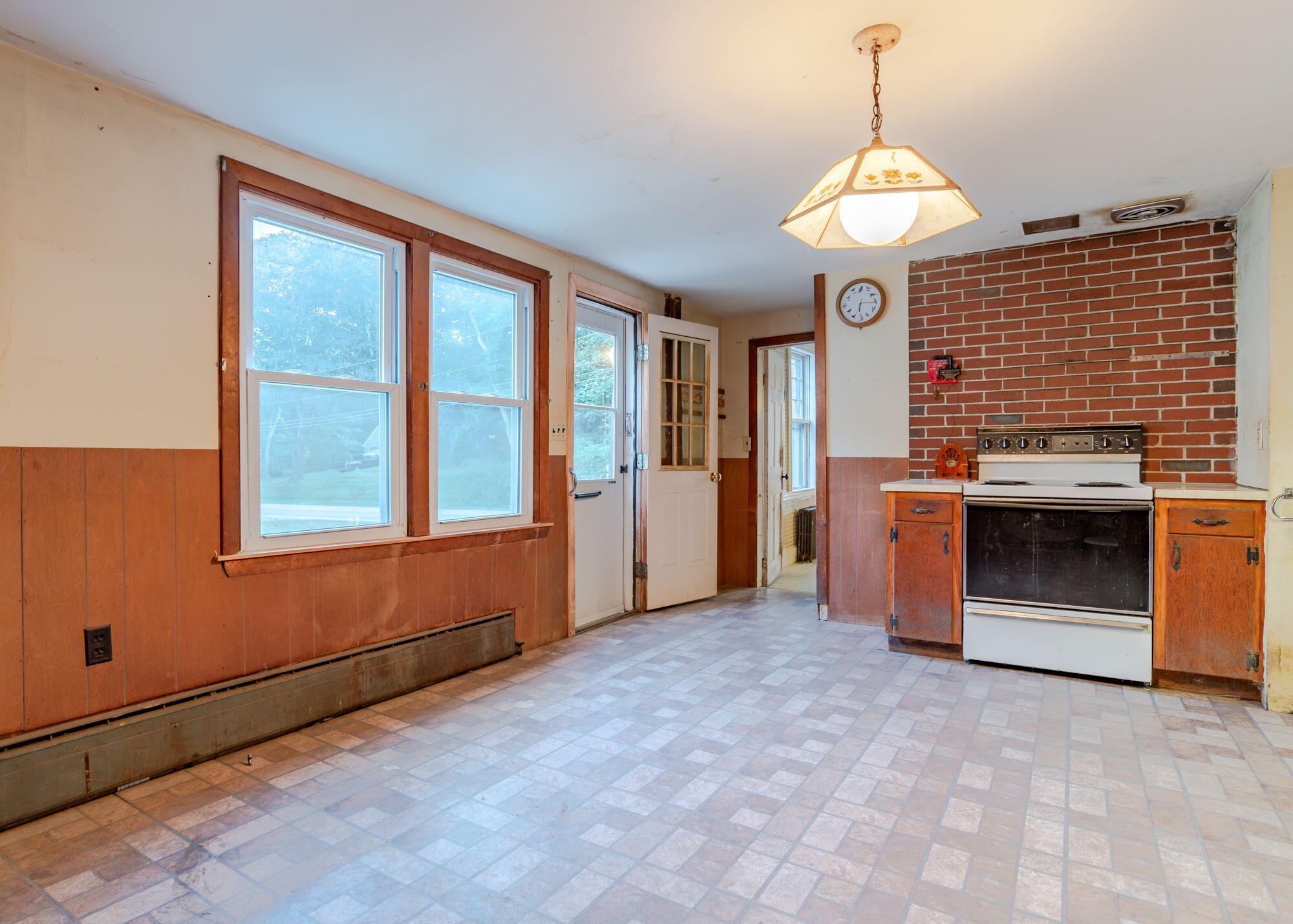 420 Princes Point Road