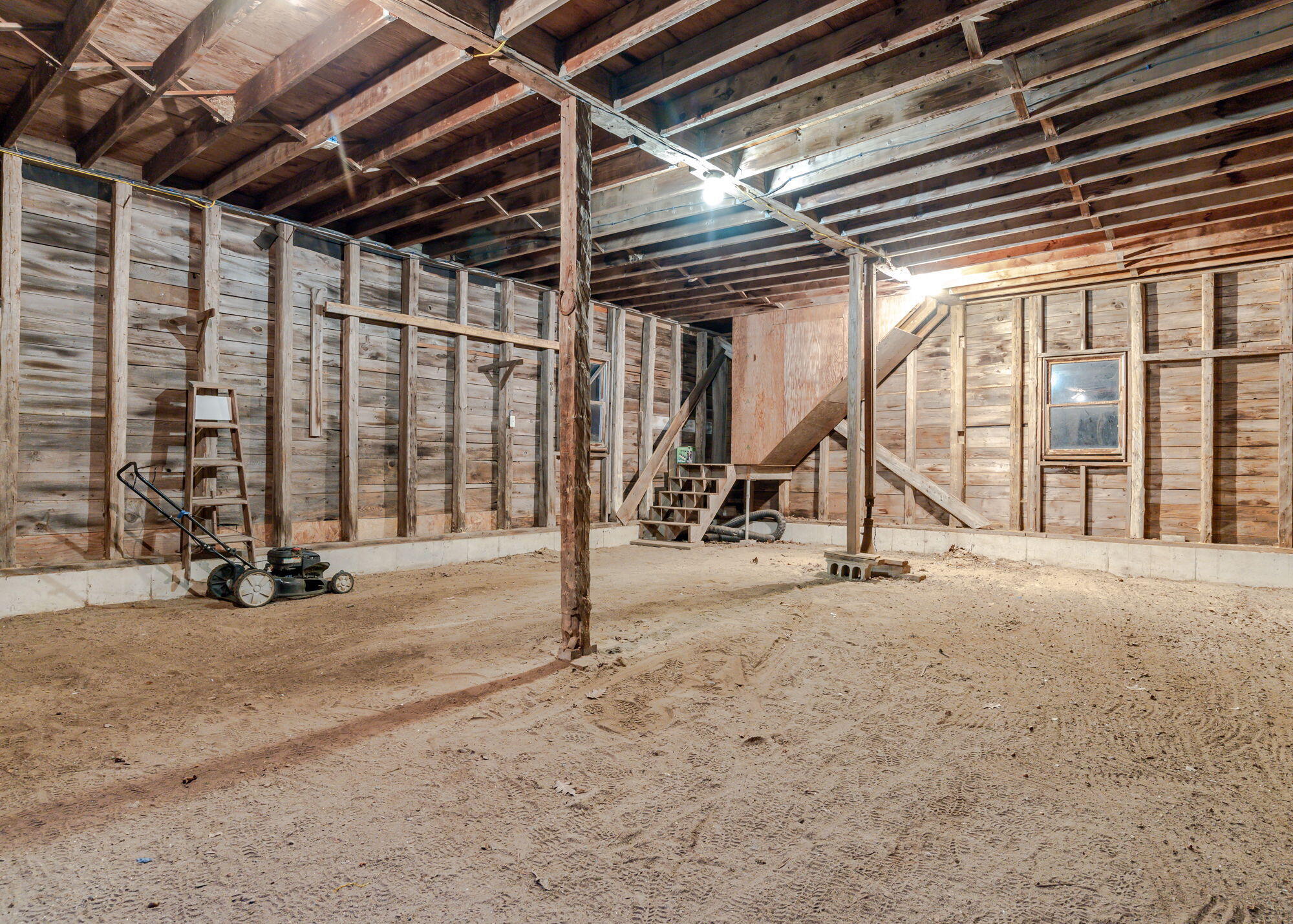 420 Princes Point Road