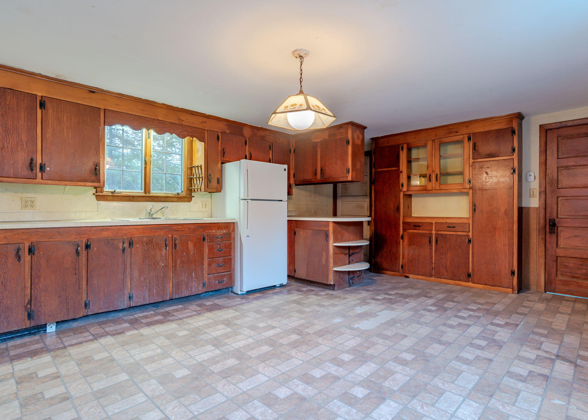 420 Princes Point Road