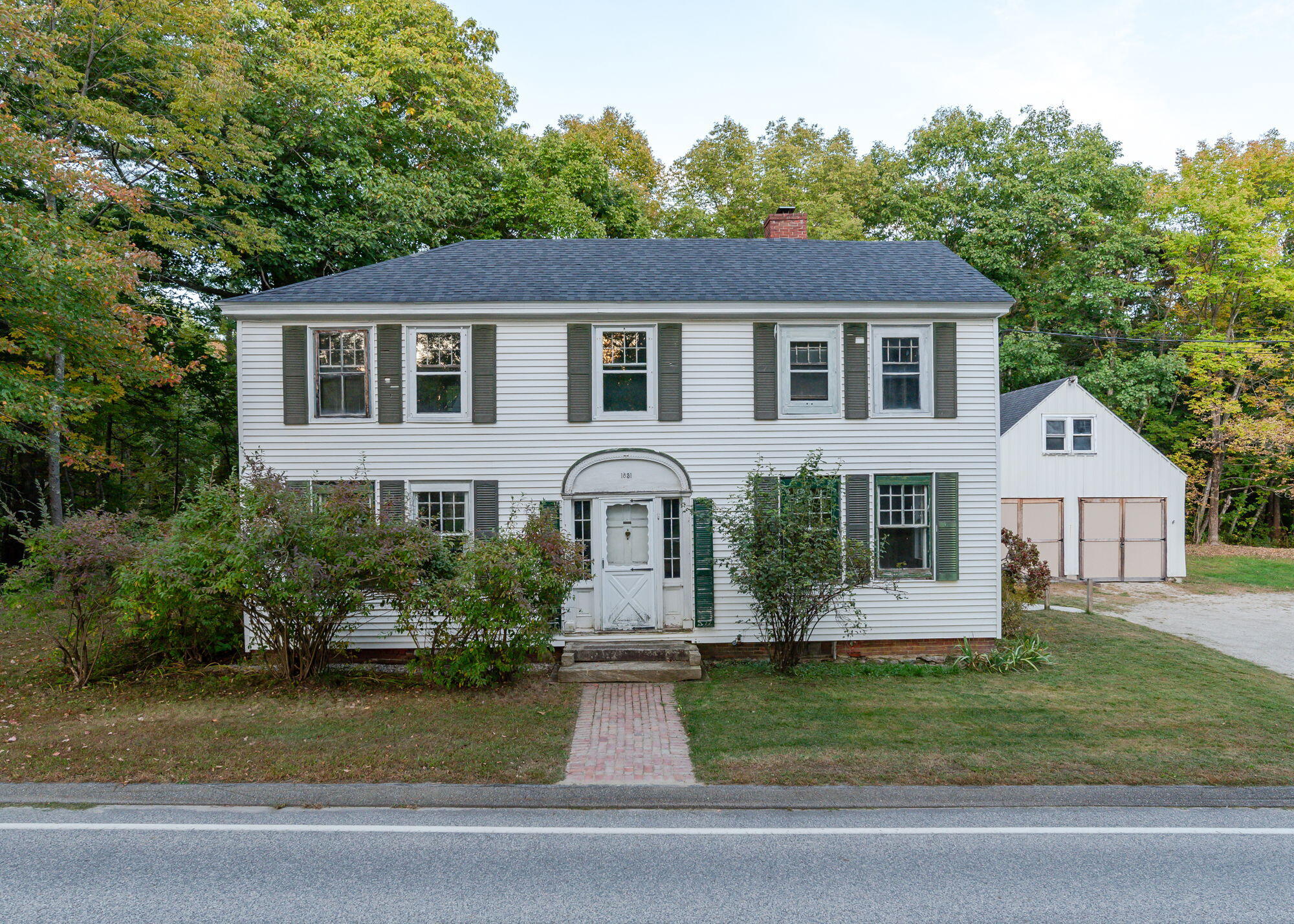 420 Princes Point Road