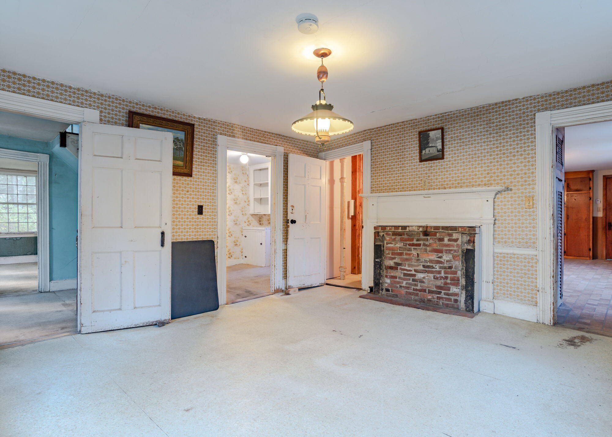420 Princes Point Road