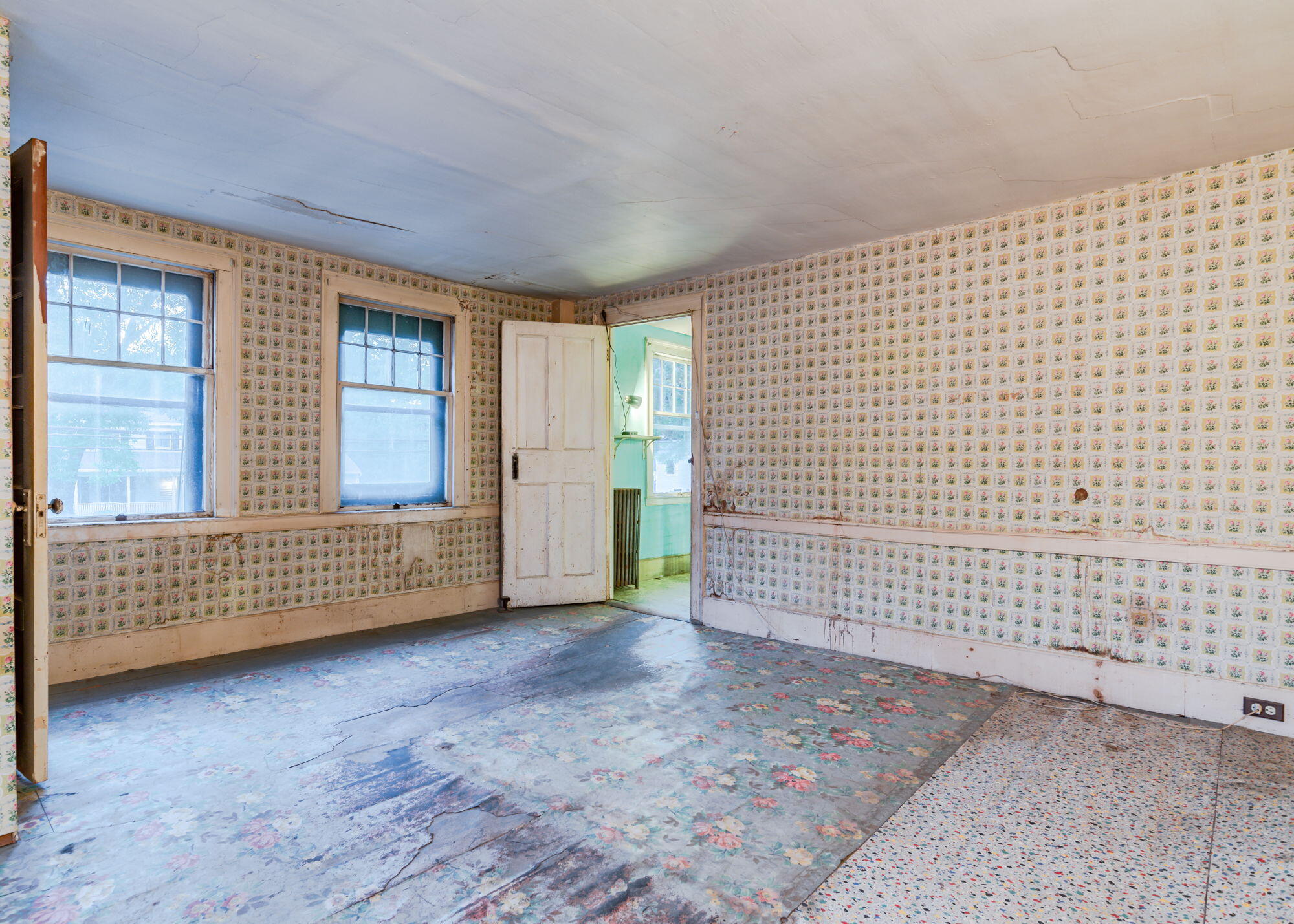 420 Princes Point Road