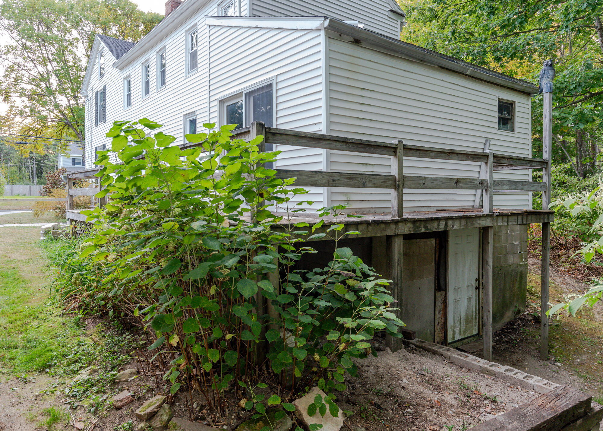 420 Princes Point Road
