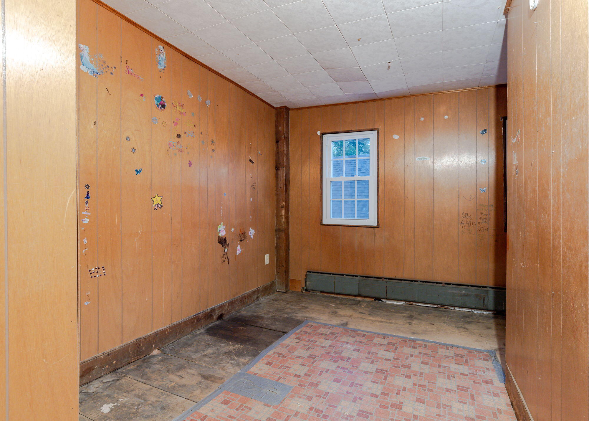 420 Princes Point Road