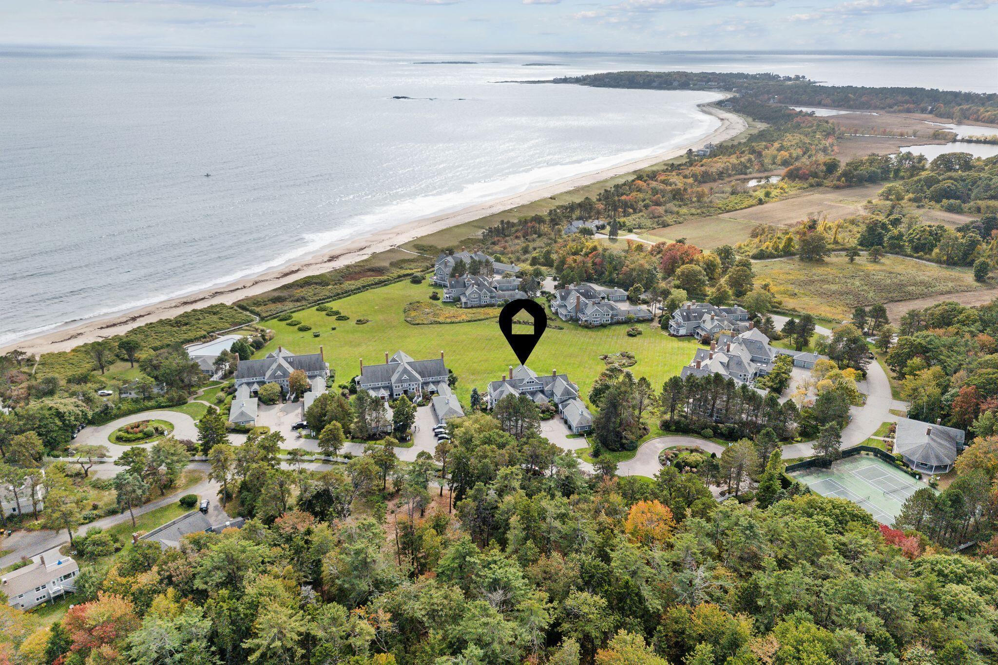 10 Atlantic Drive 10