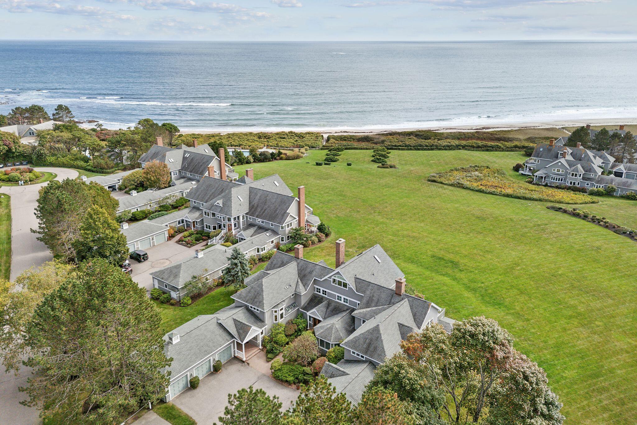 10 Atlantic Drive 10