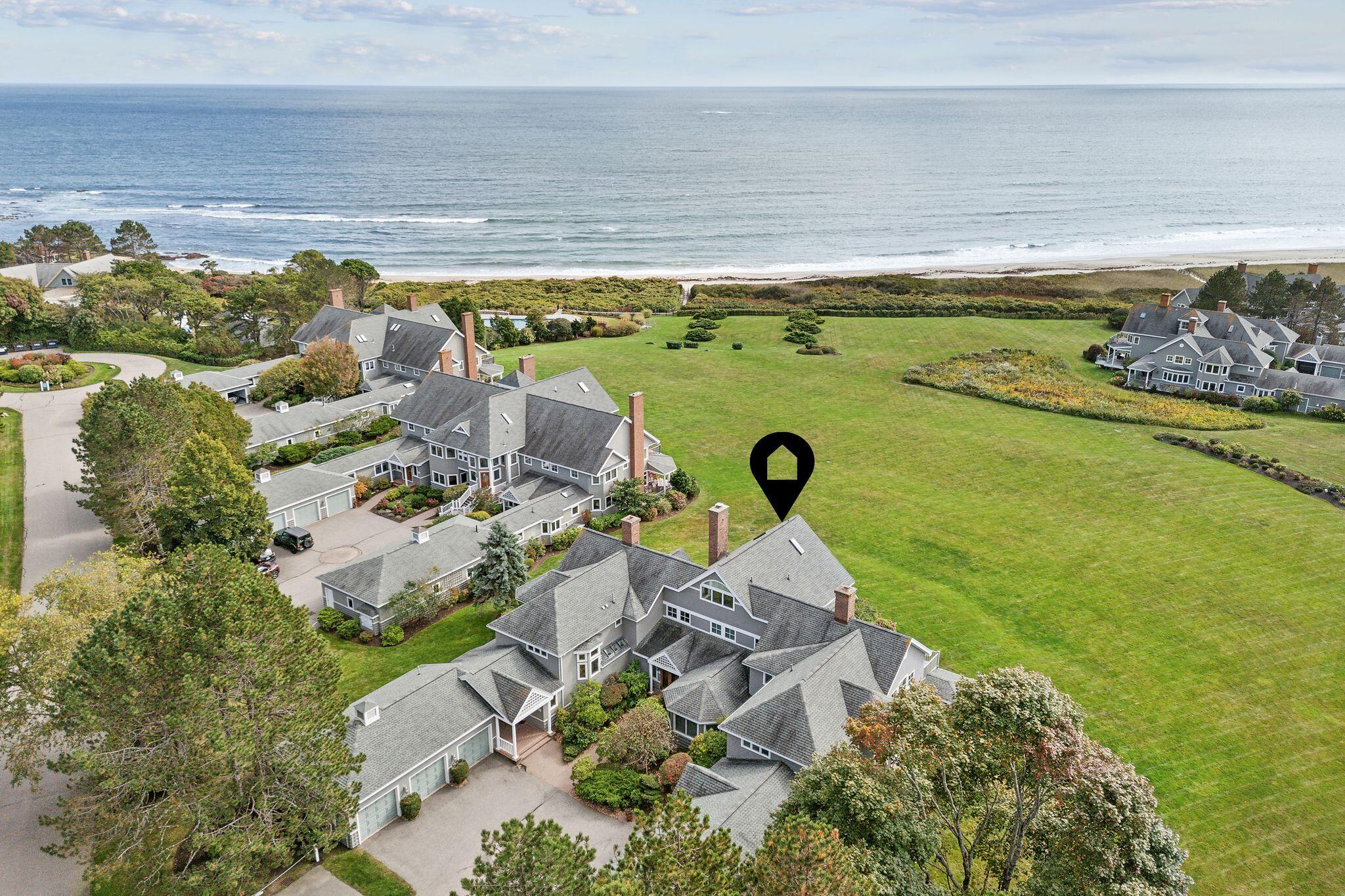10 Atlantic Drive 10