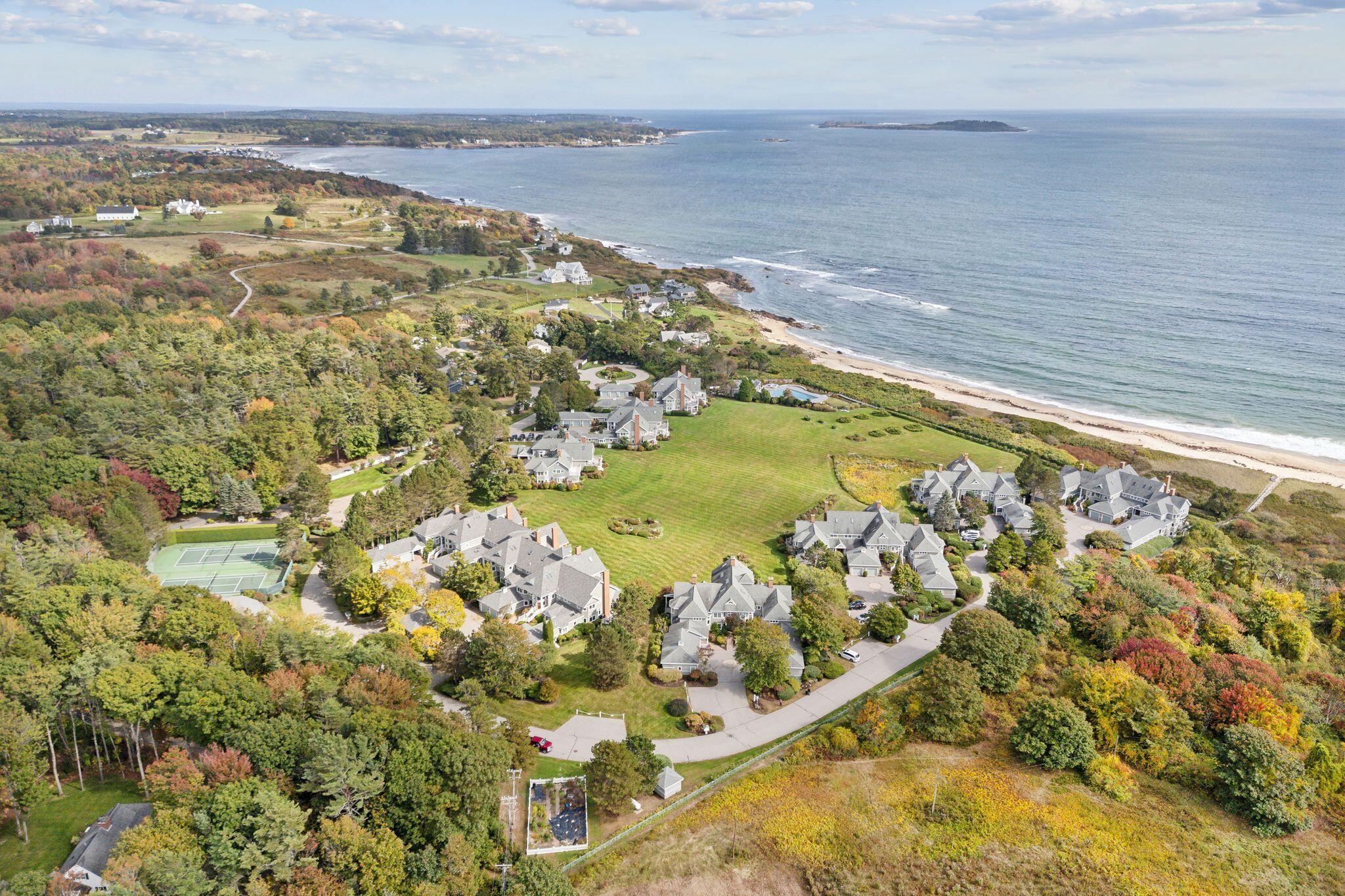10 Atlantic Drive 10