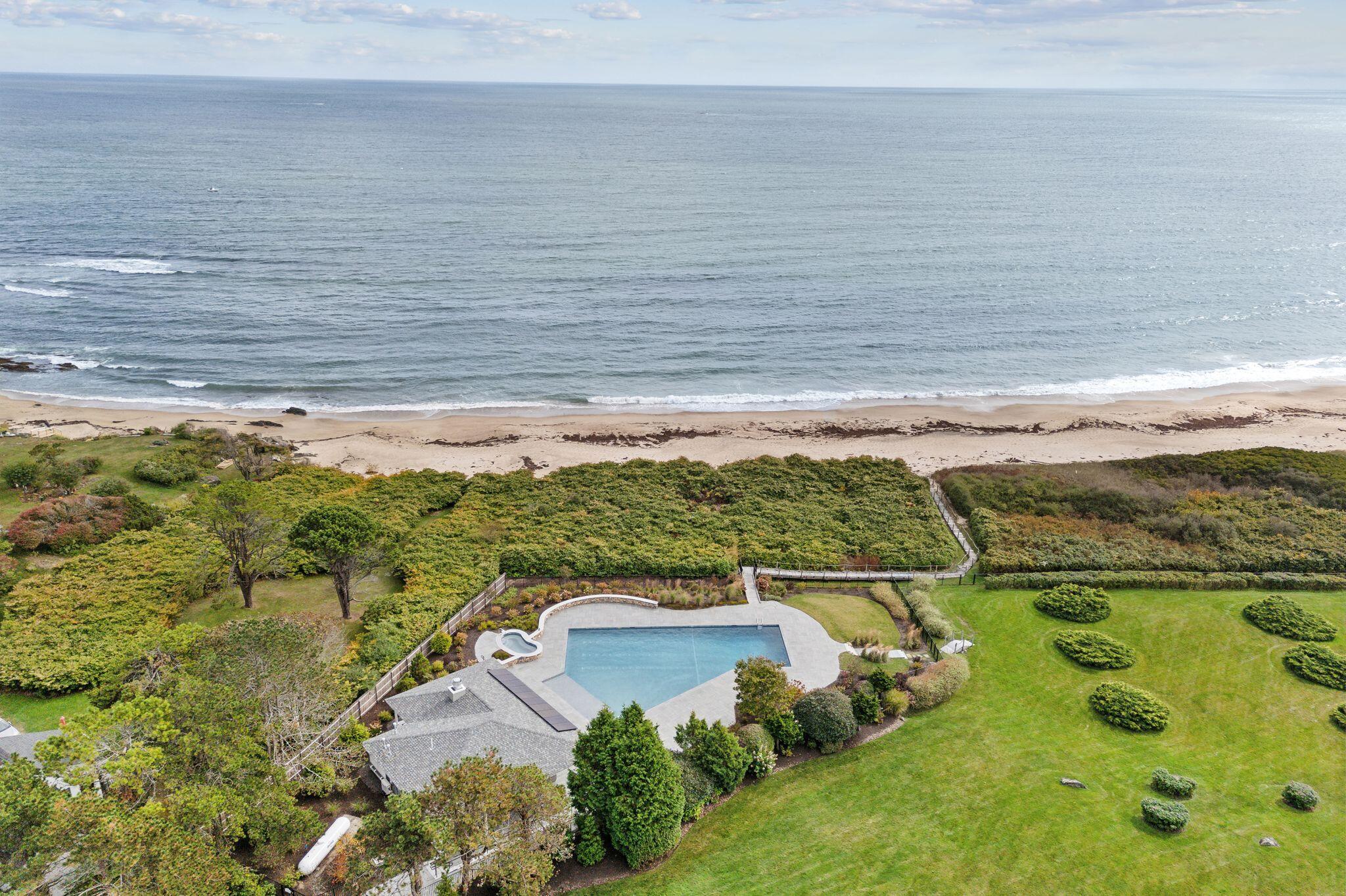 10 Atlantic Drive 10