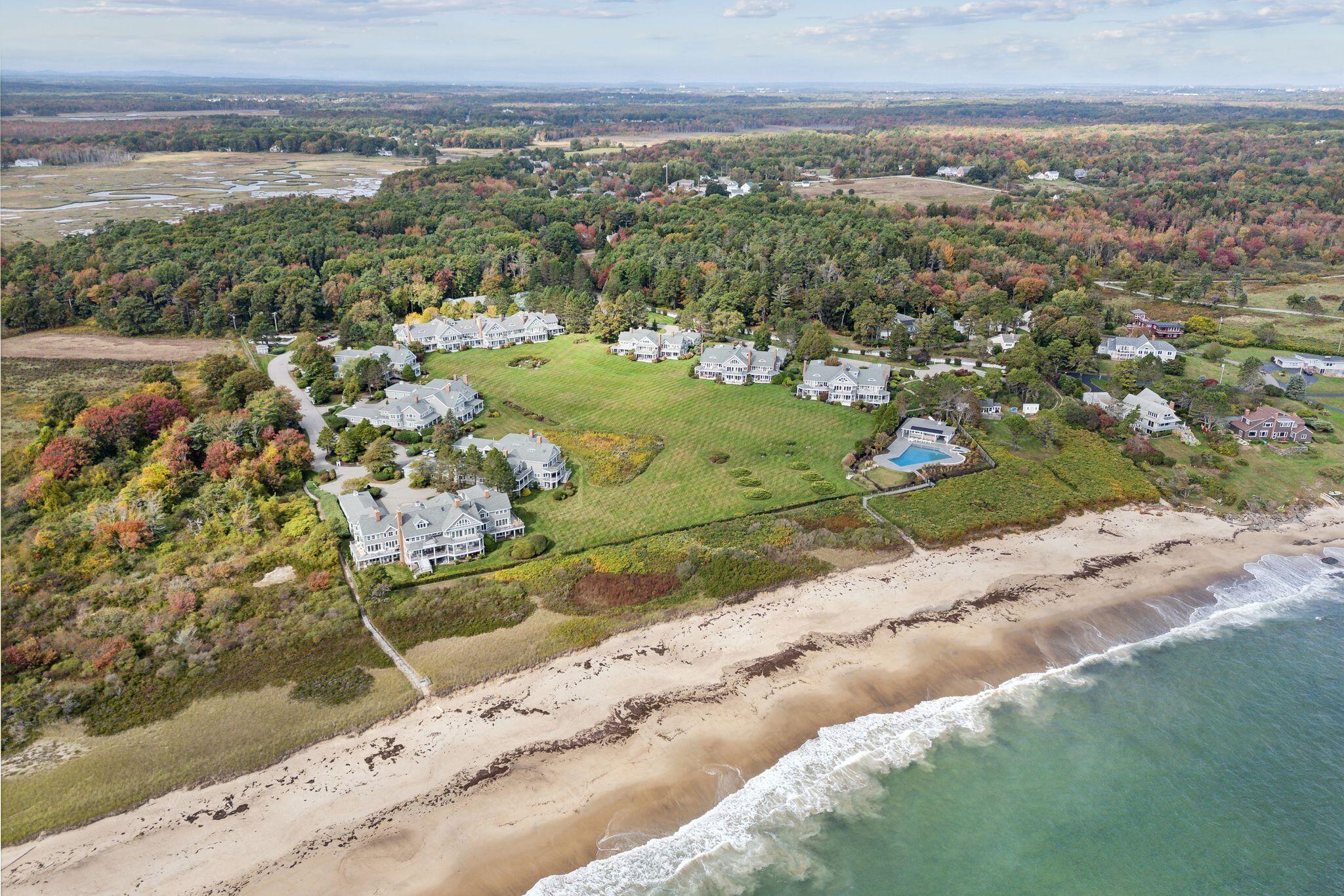 10 Atlantic Drive 10