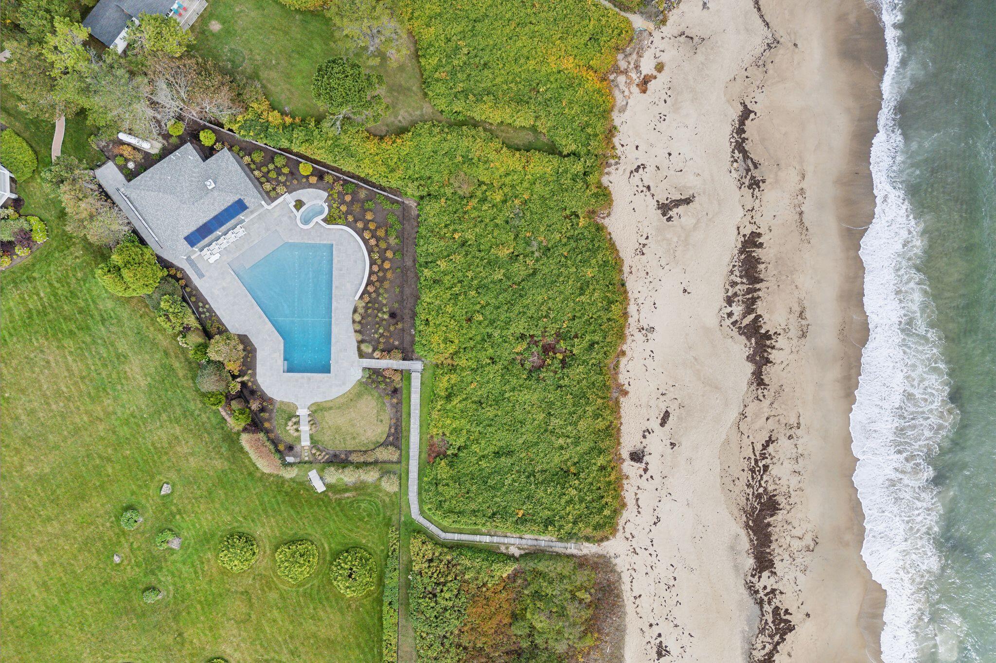 10 Atlantic Drive 10