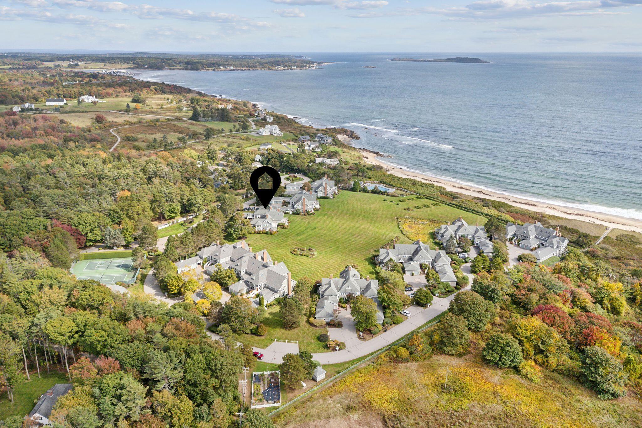 10 Atlantic Drive 10