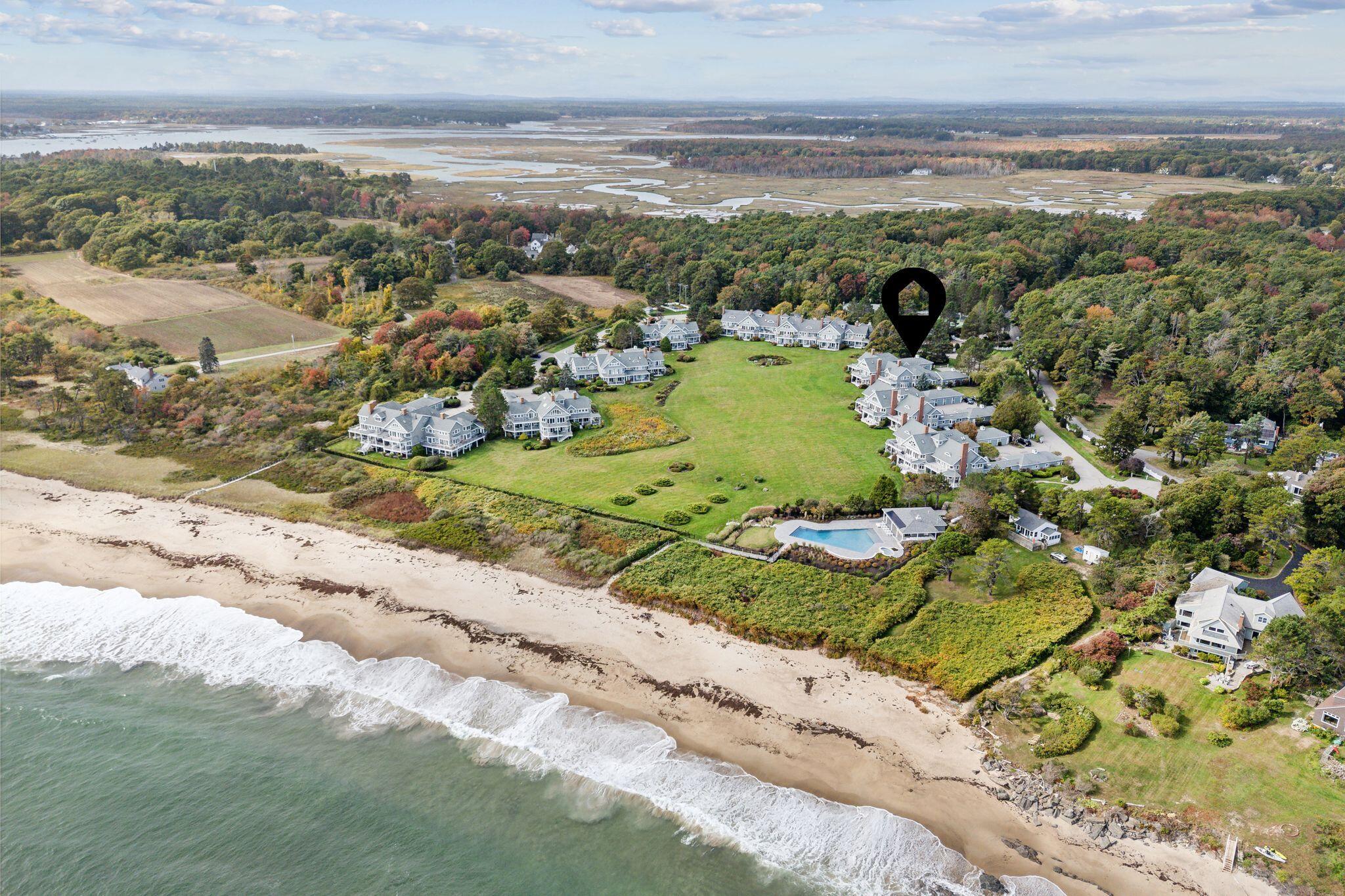 10 Atlantic Drive 10