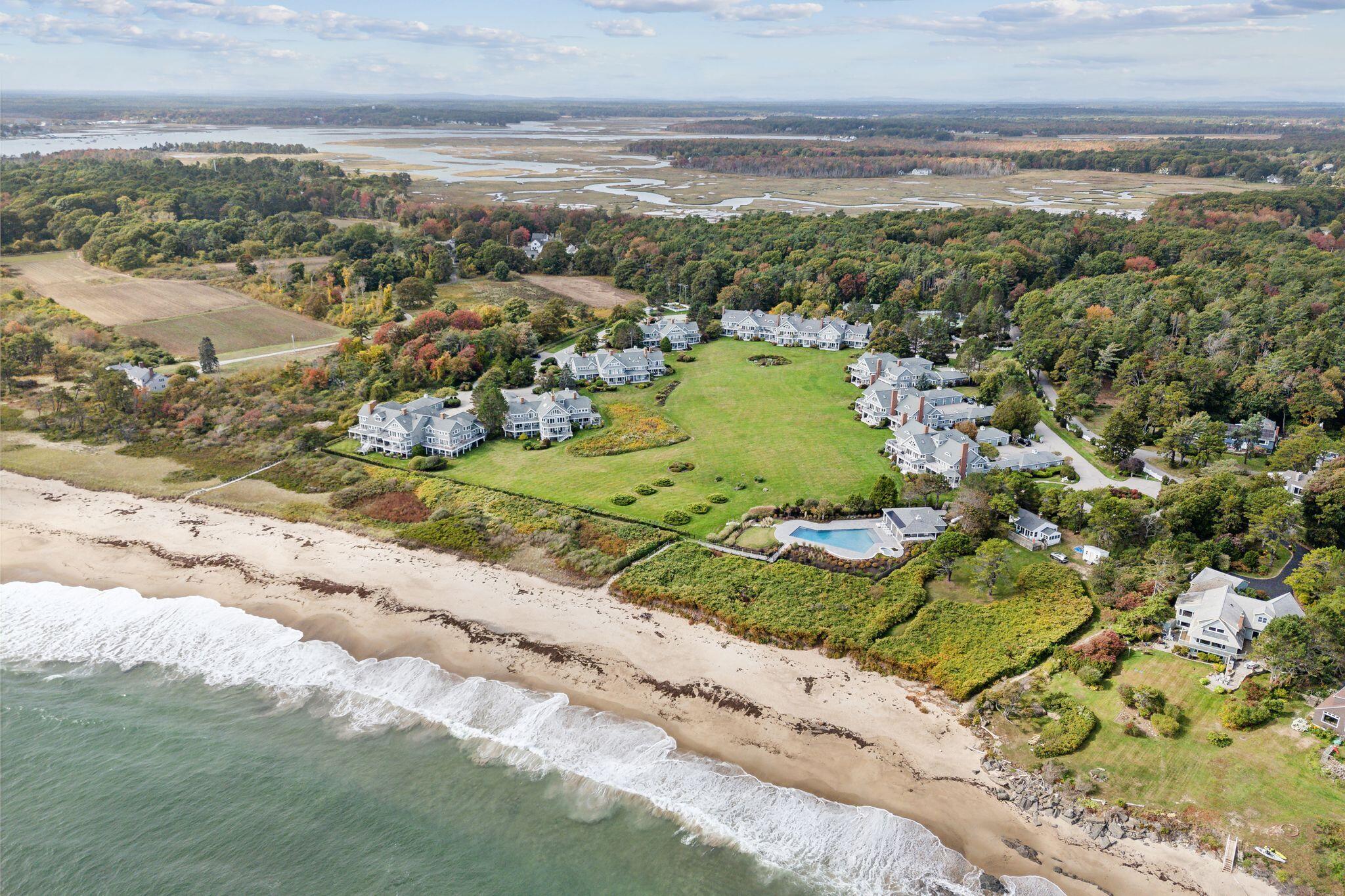 10 Atlantic Drive 10