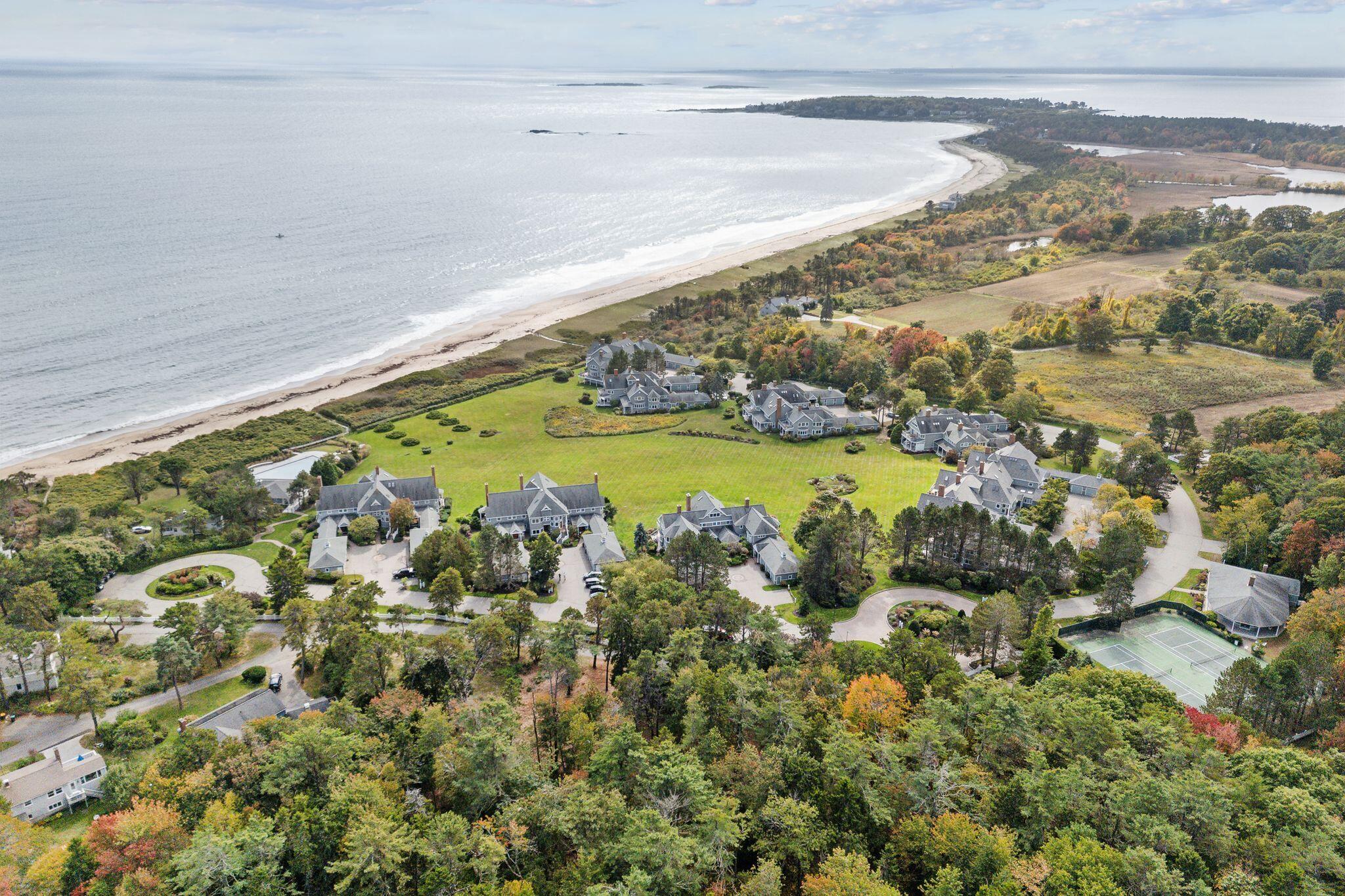 10 Atlantic Drive 10