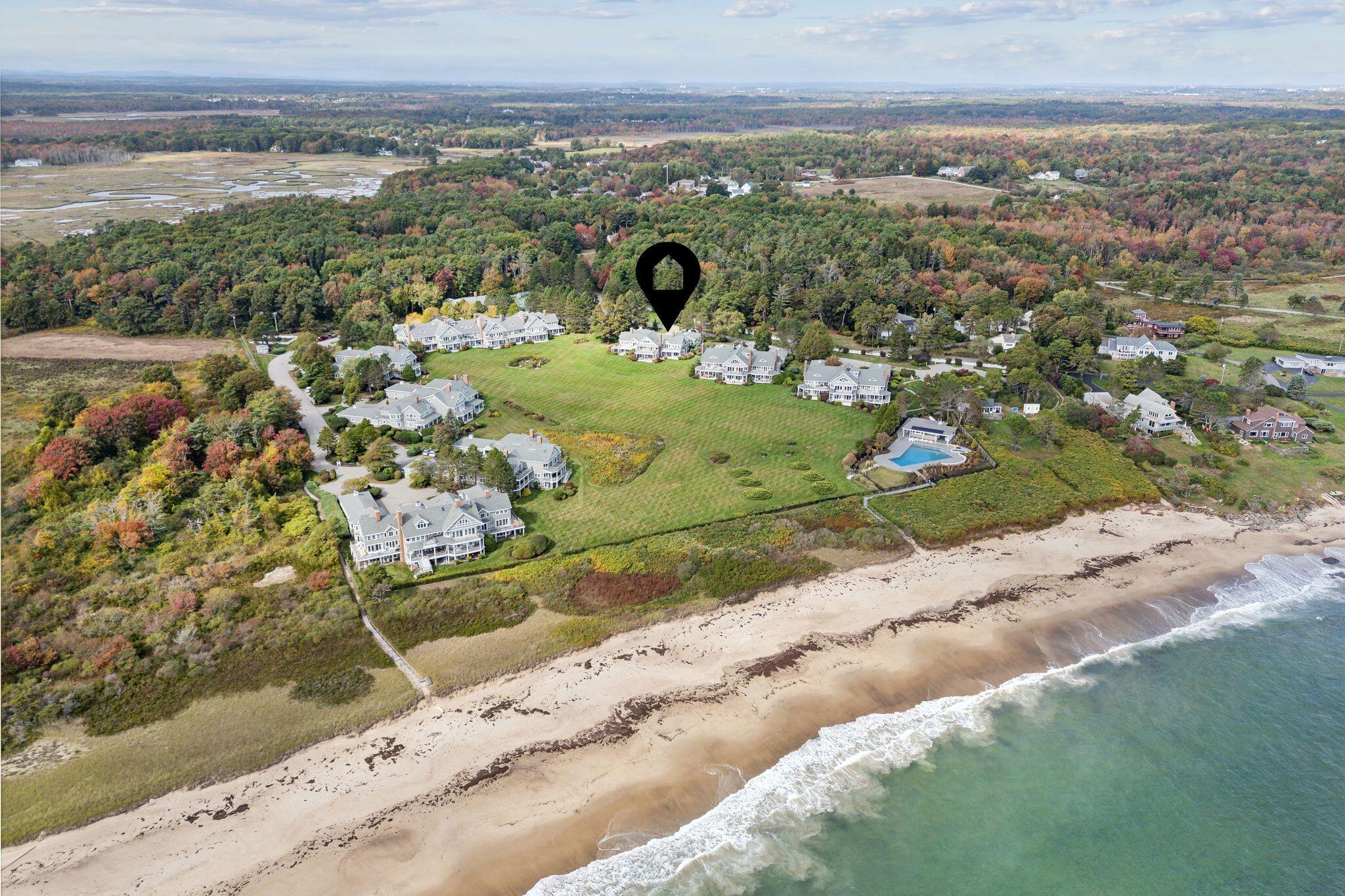 10 Atlantic Drive 10