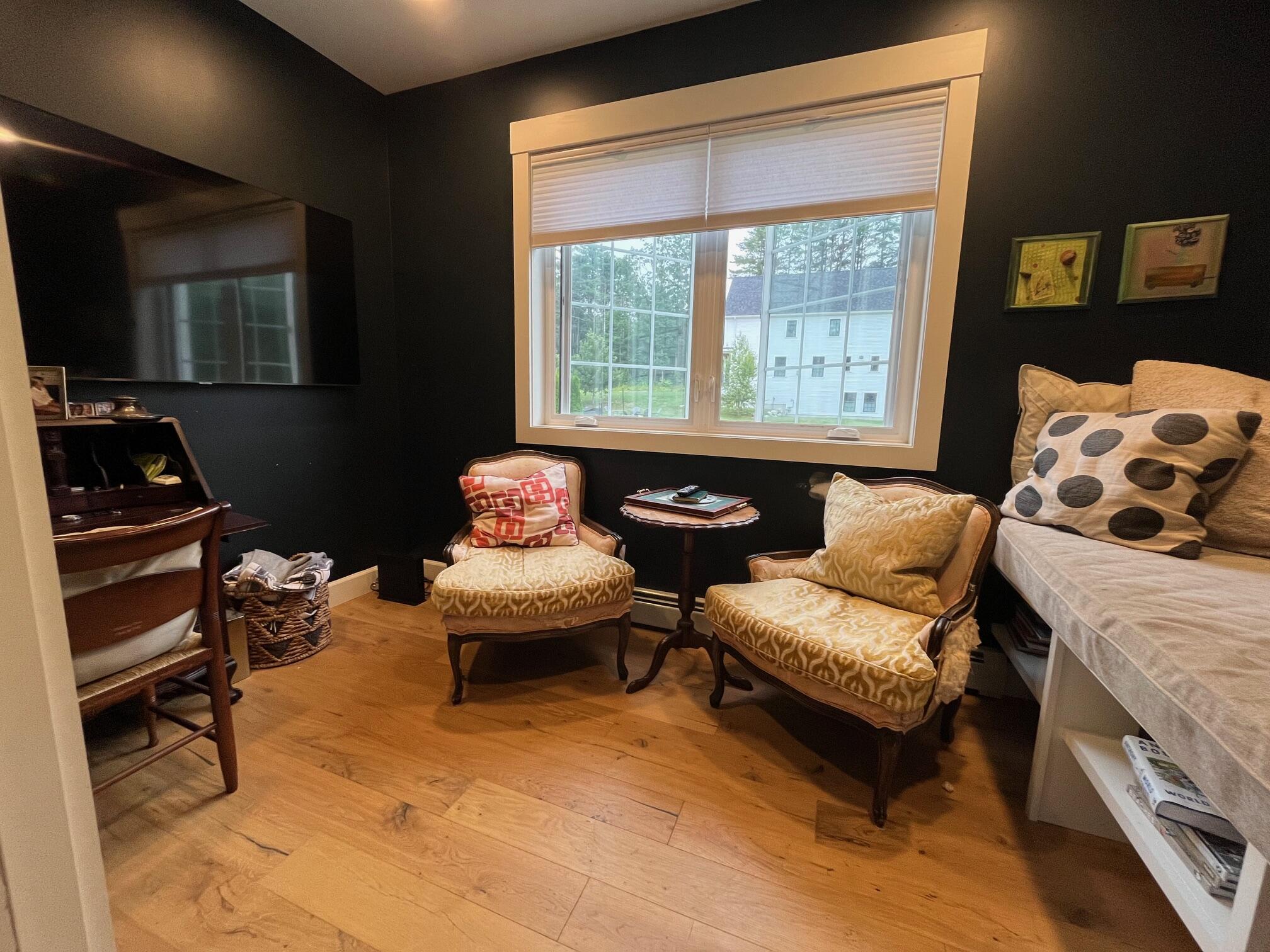 12 Lone Pine Lane