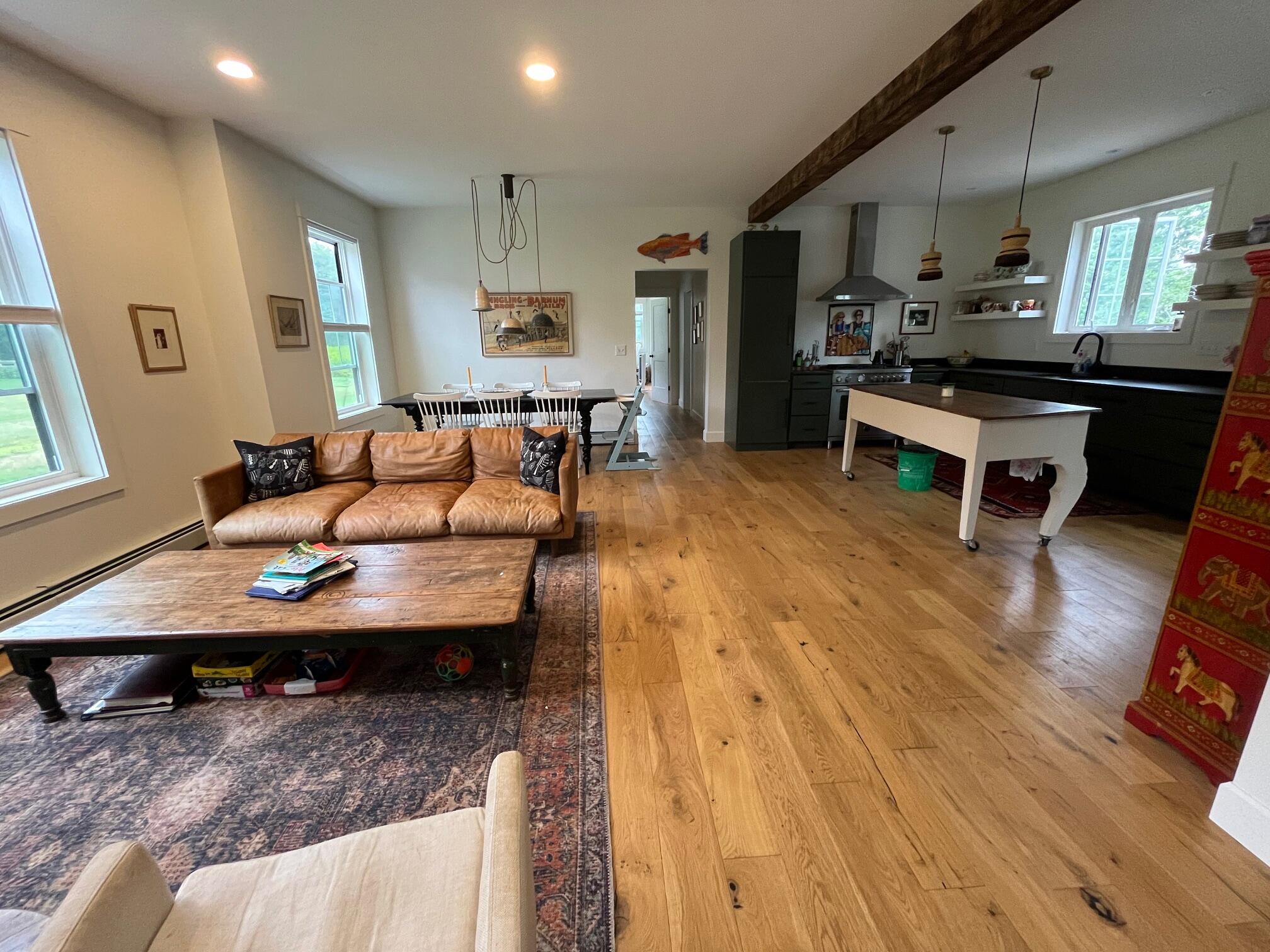 12 Lone Pine Lane
