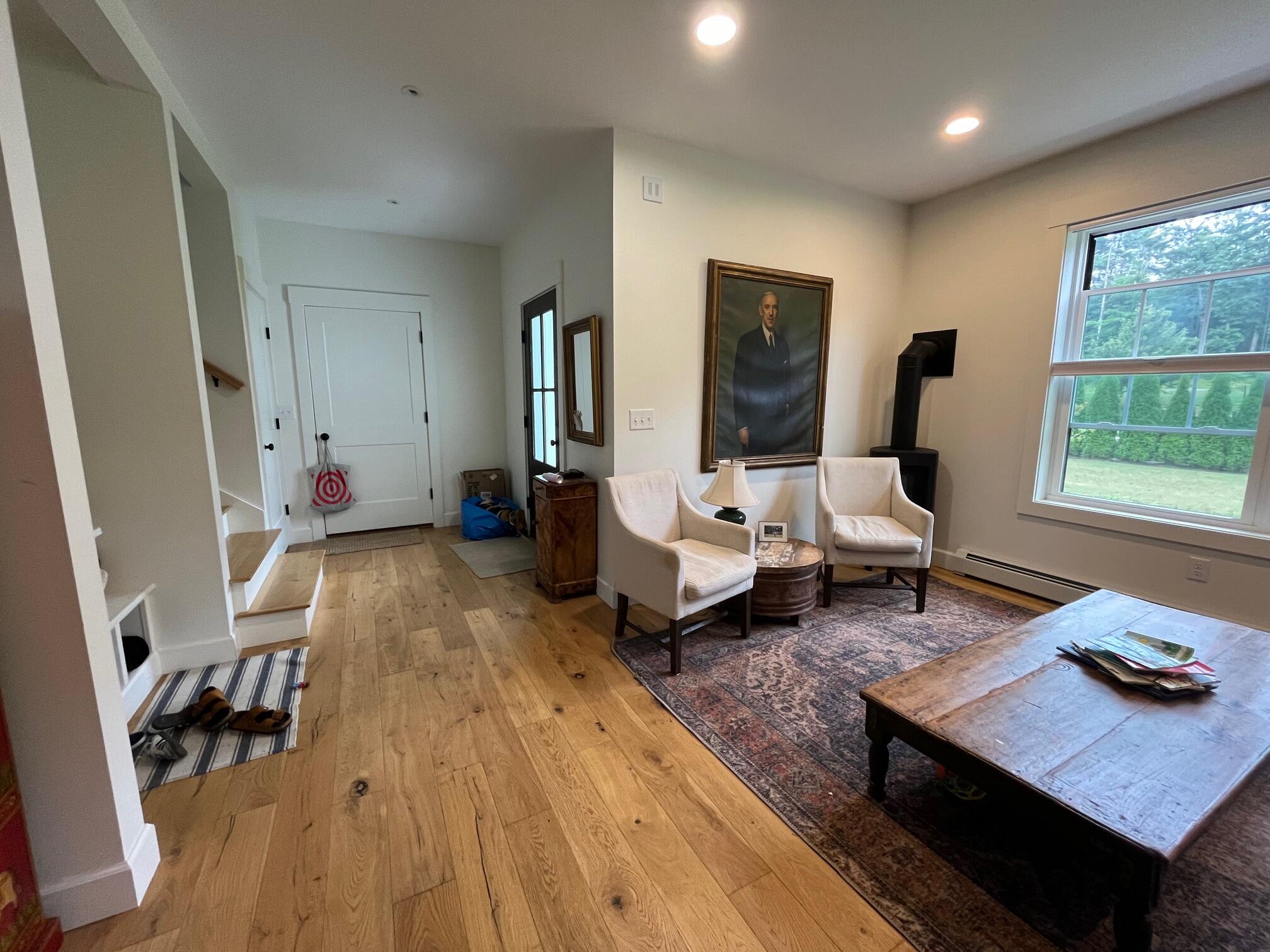 12 Lone Pine Lane