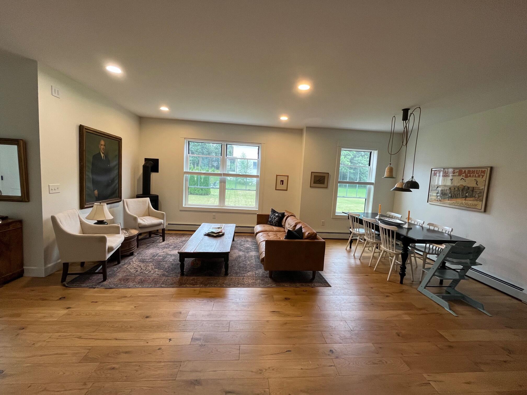 12 Lone Pine Lane