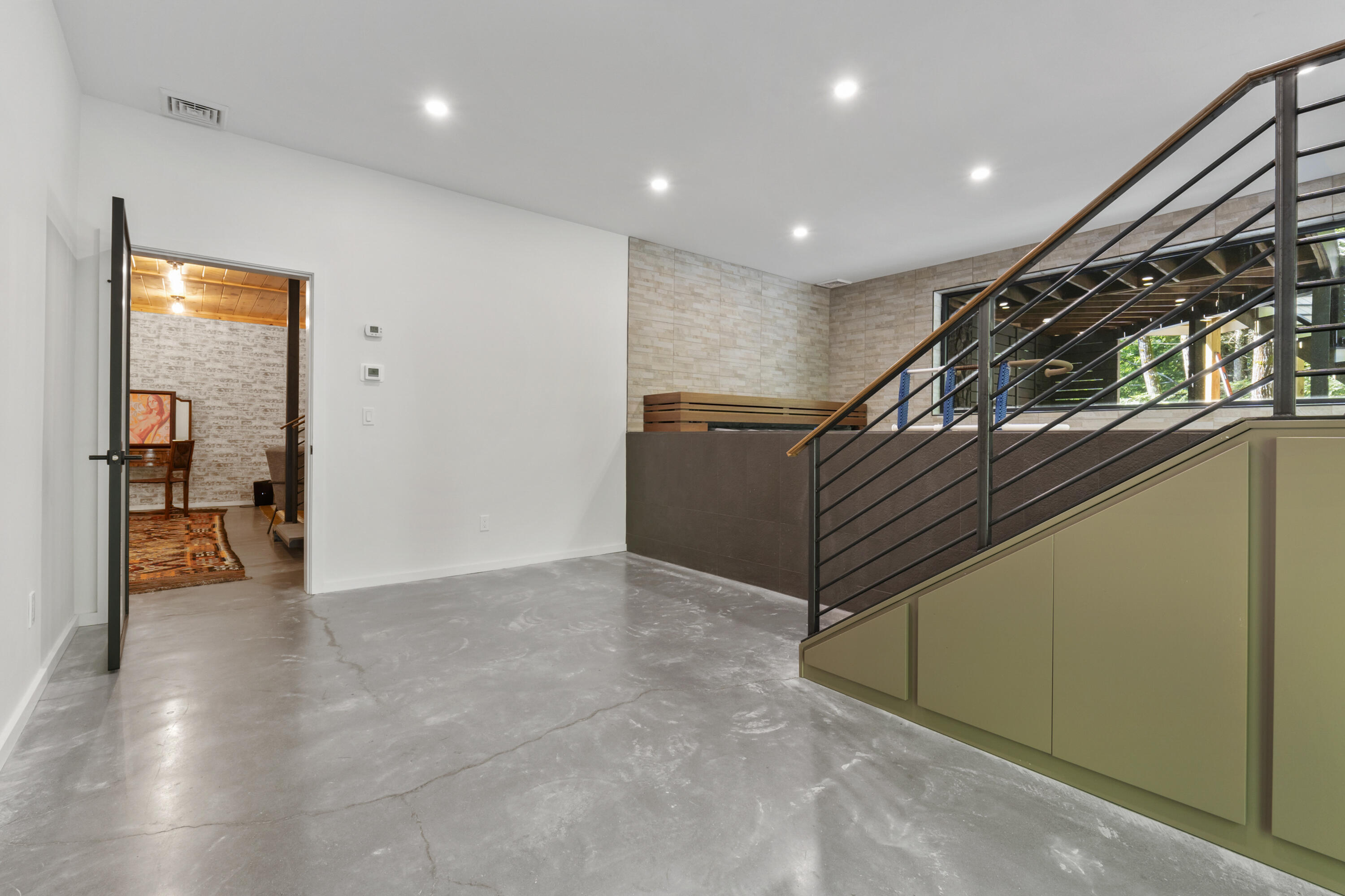 120 Lewis Road