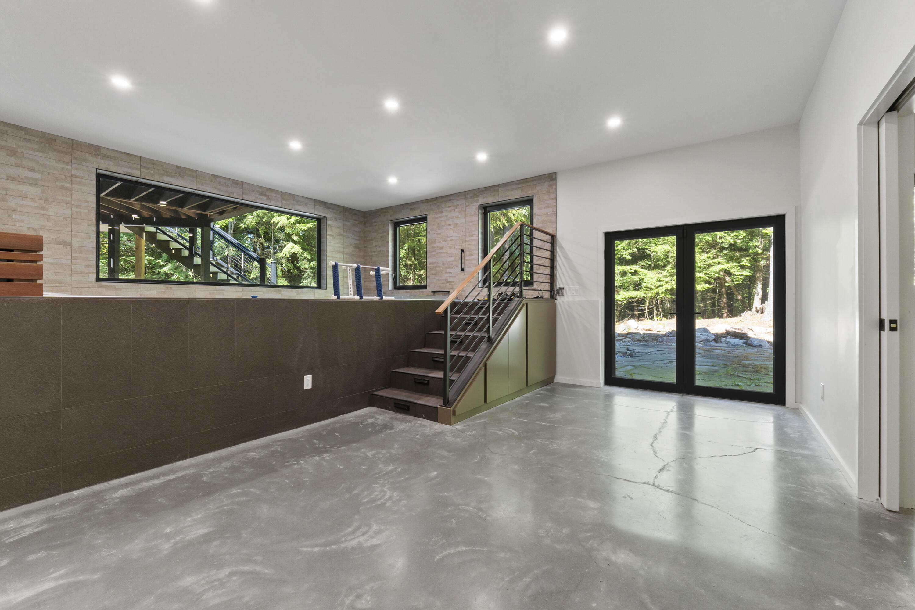 120 Lewis Road