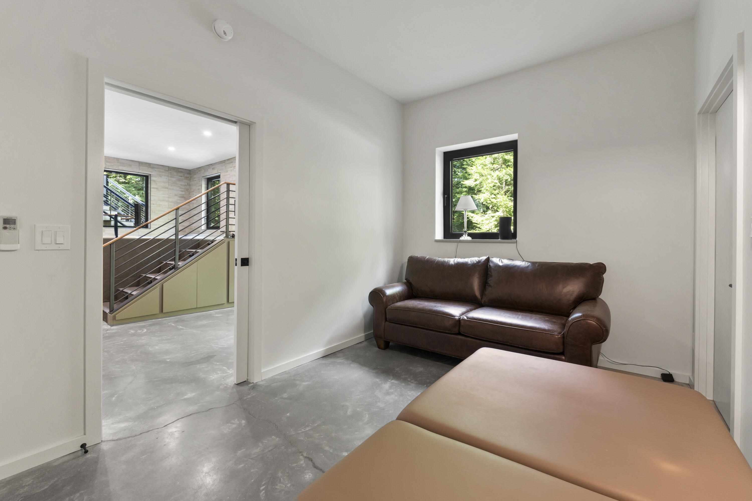 120 Lewis Road