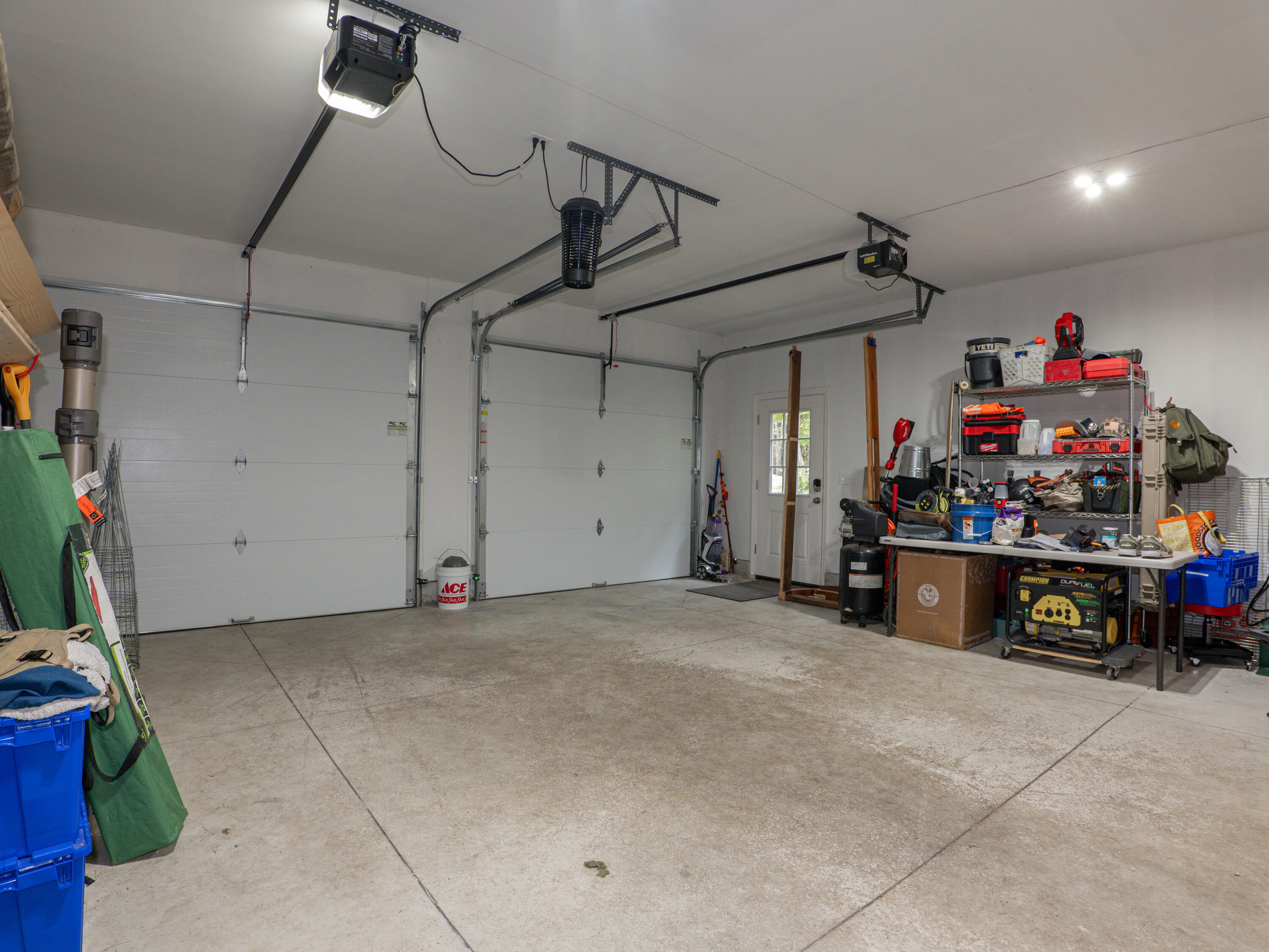 360 Leisure Lane