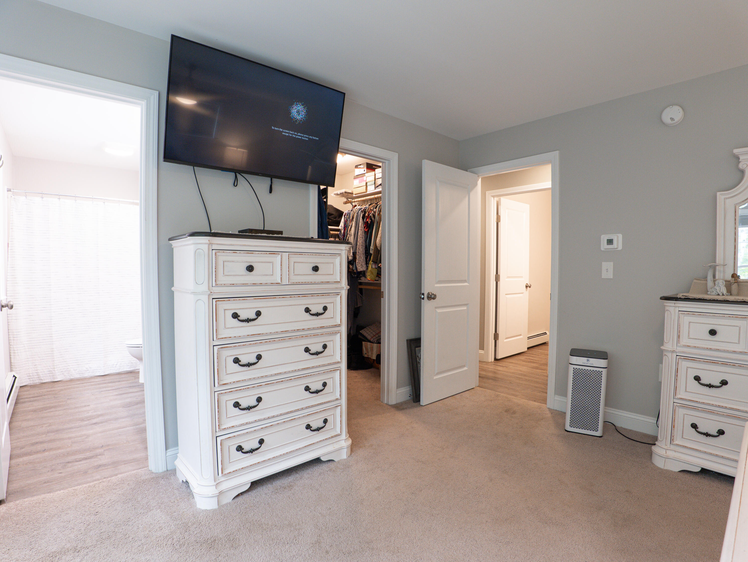 360 Leisure Lane
