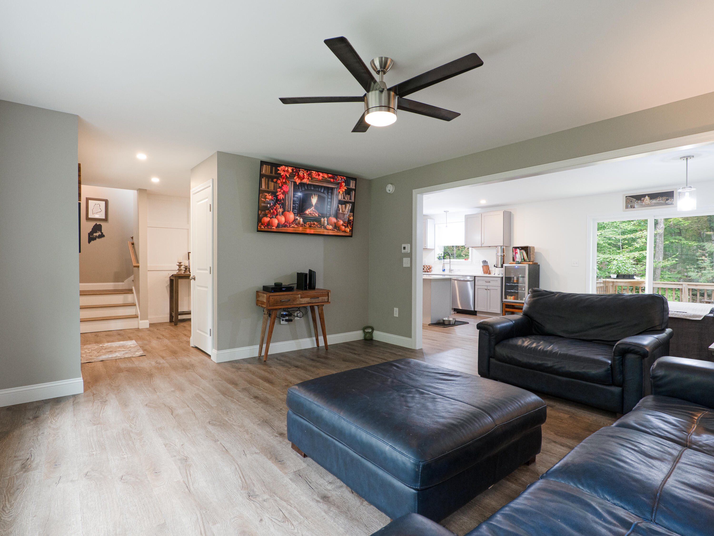360 Leisure Lane