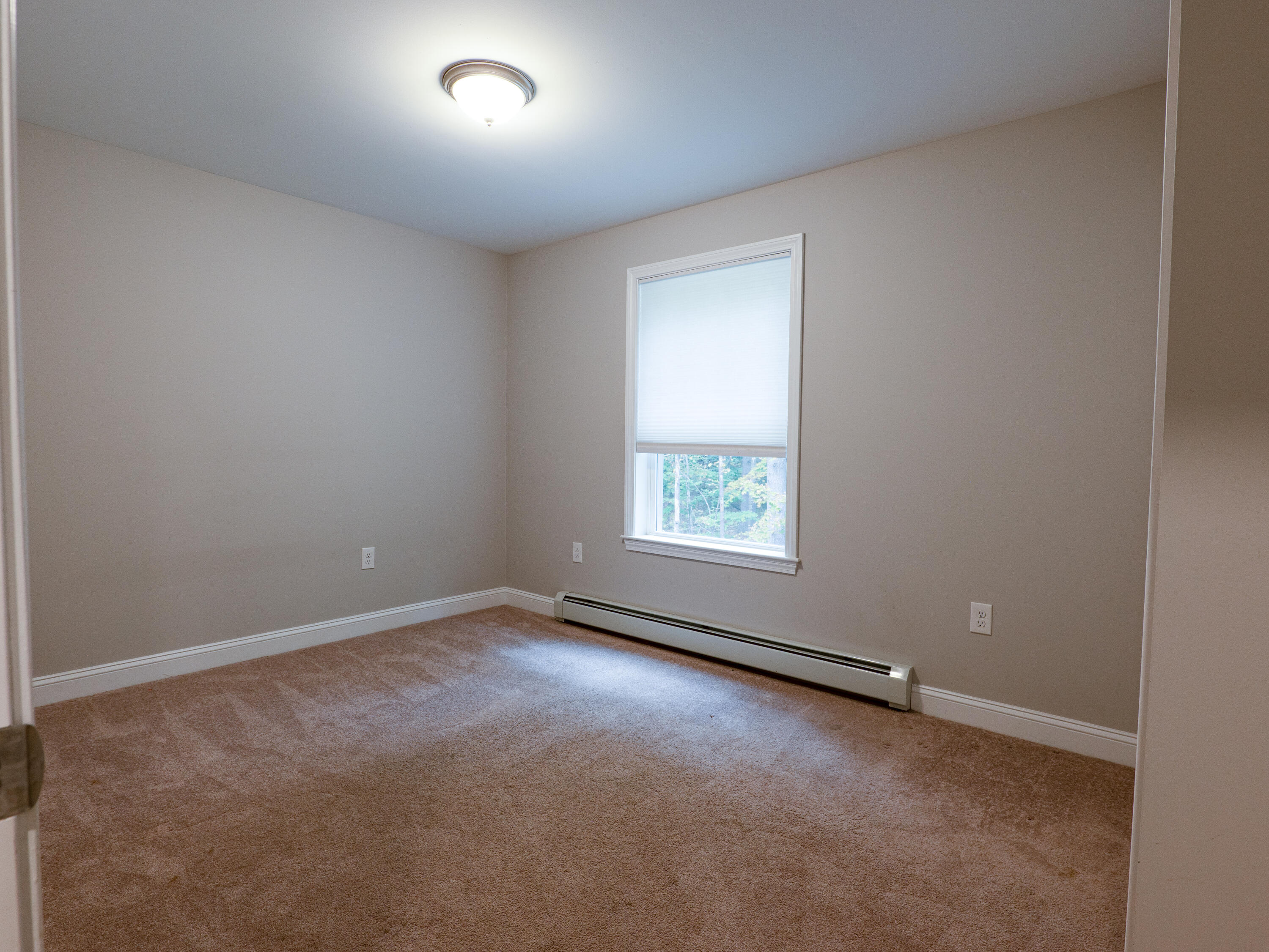 360 Leisure Lane
