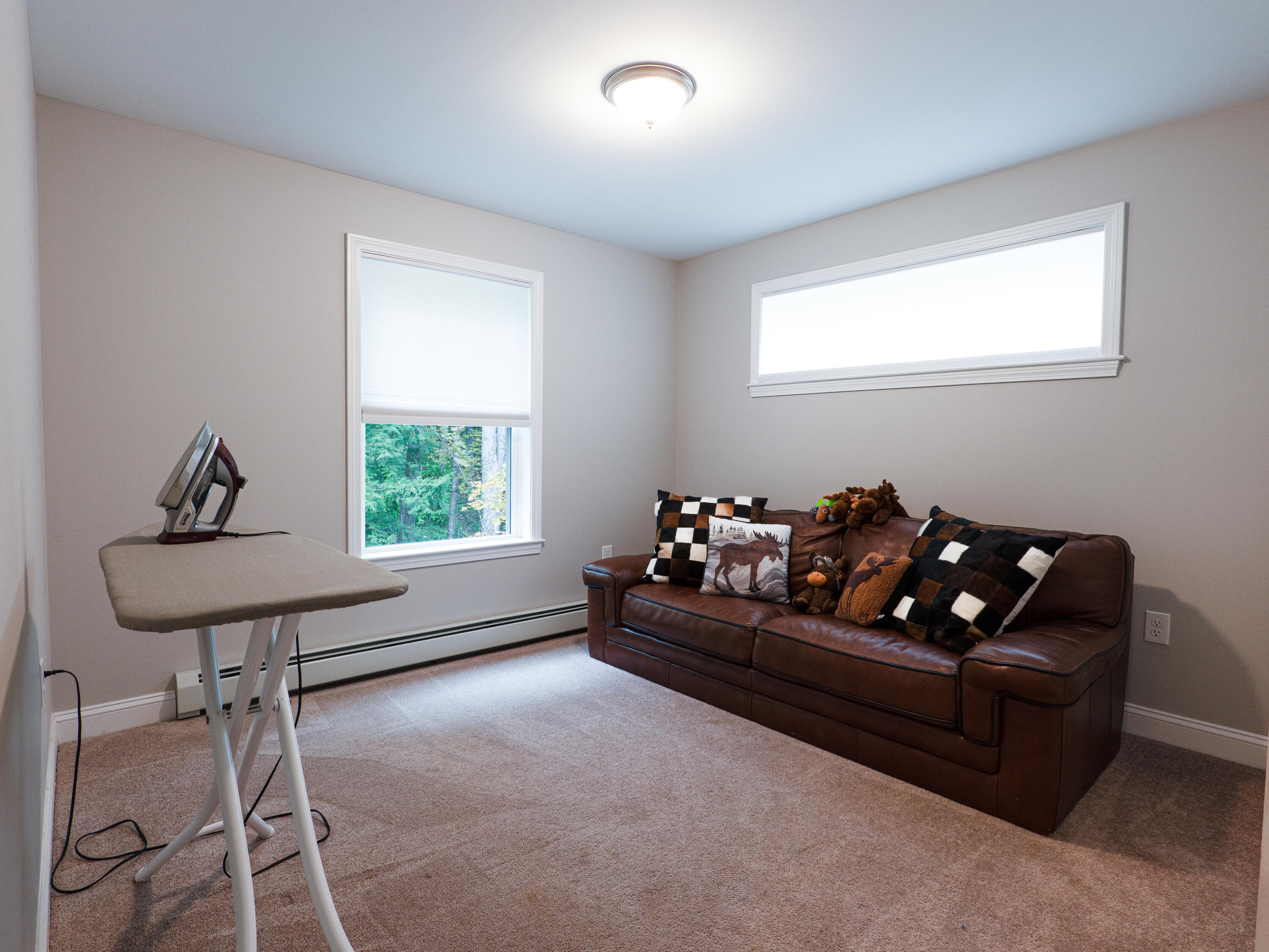 360 Leisure Lane