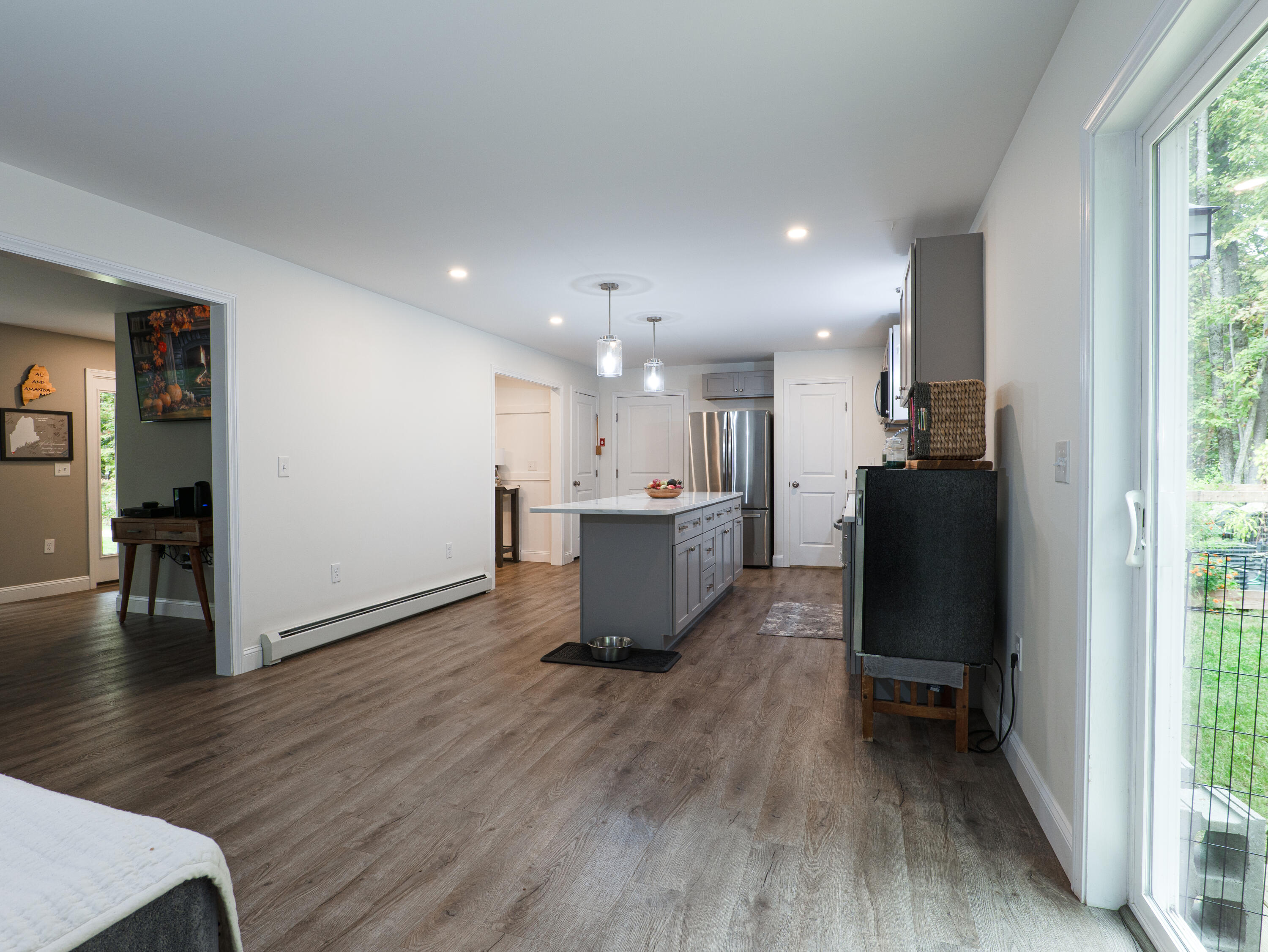 360 Leisure Lane