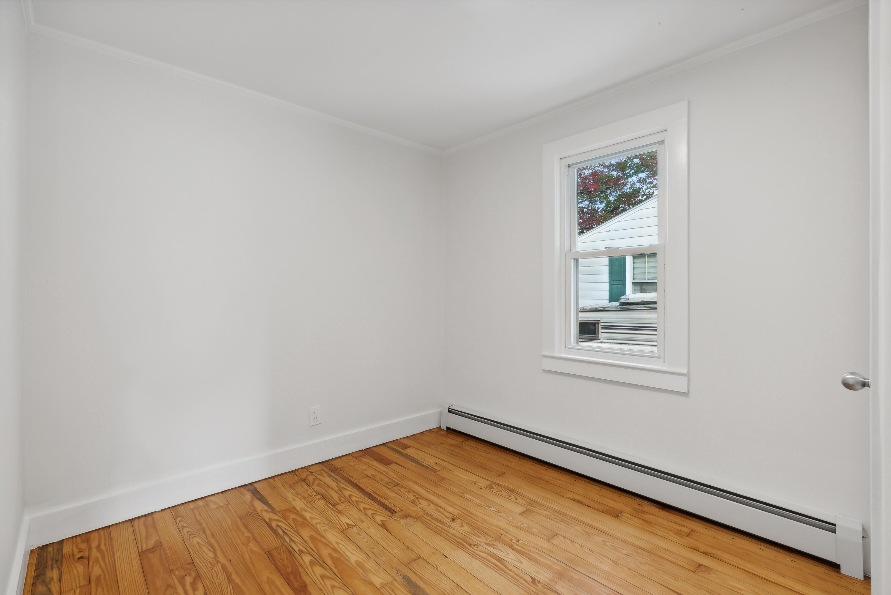 12 Cole Street