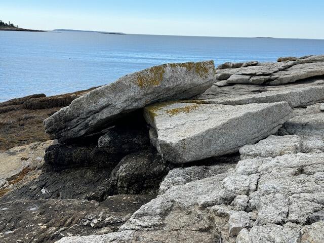 001 Crane Island