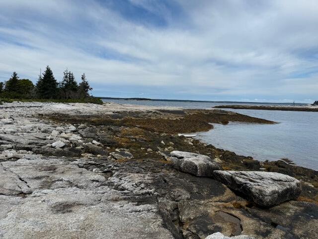 001 Crane Island