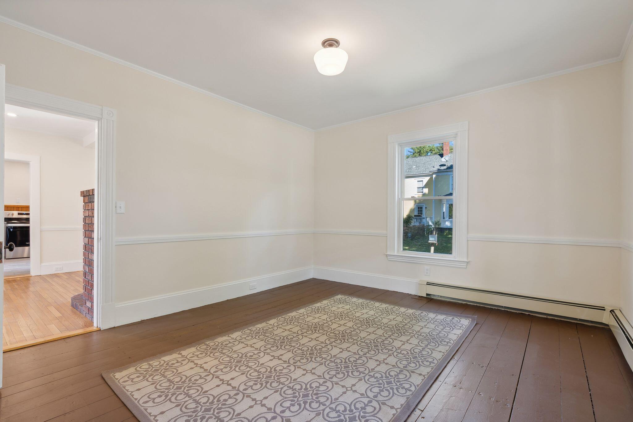 22 Berry Avenue