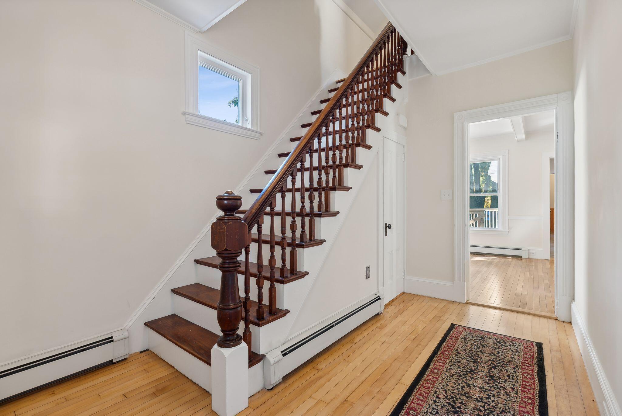 22 Berry Avenue
