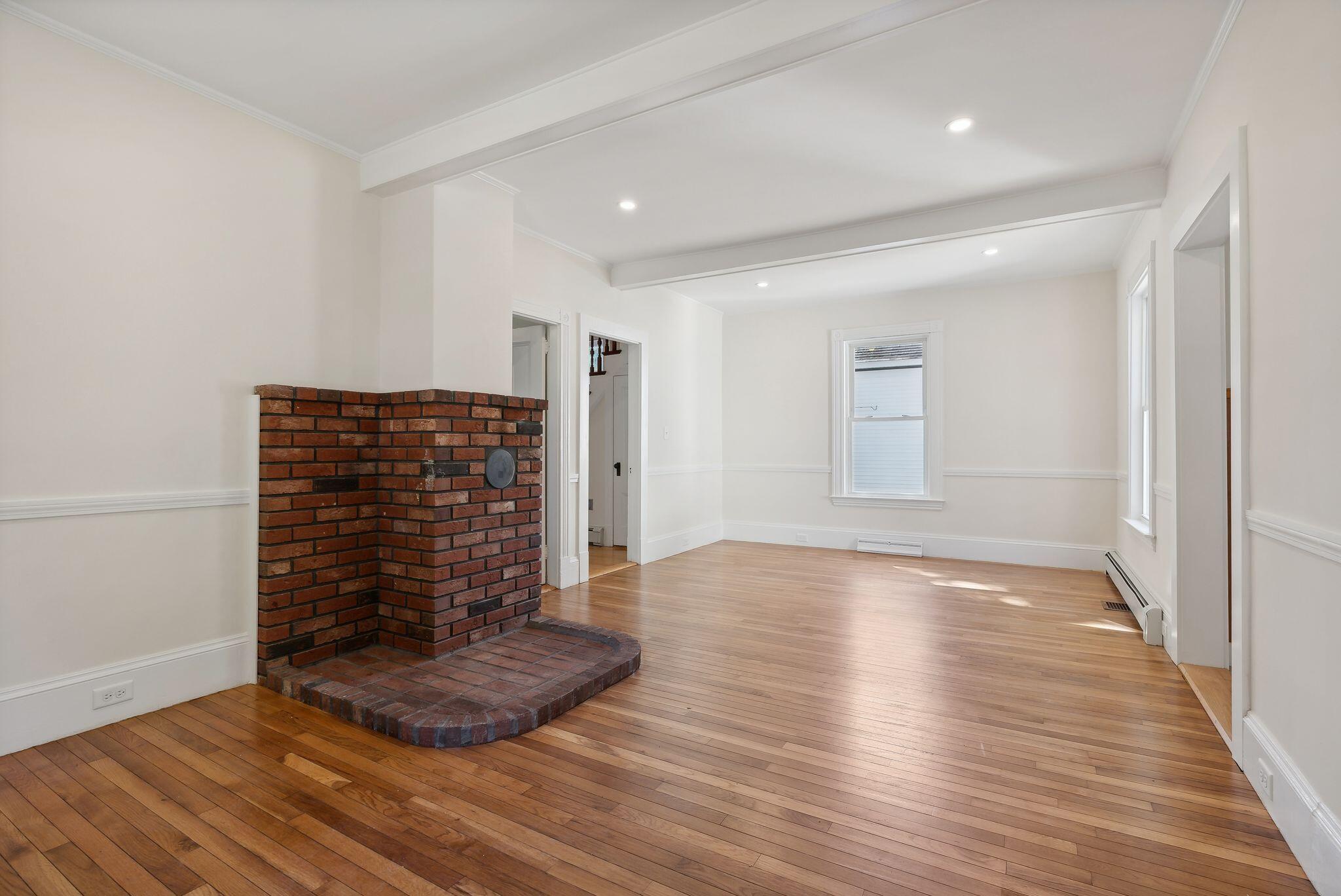 22 Berry Avenue