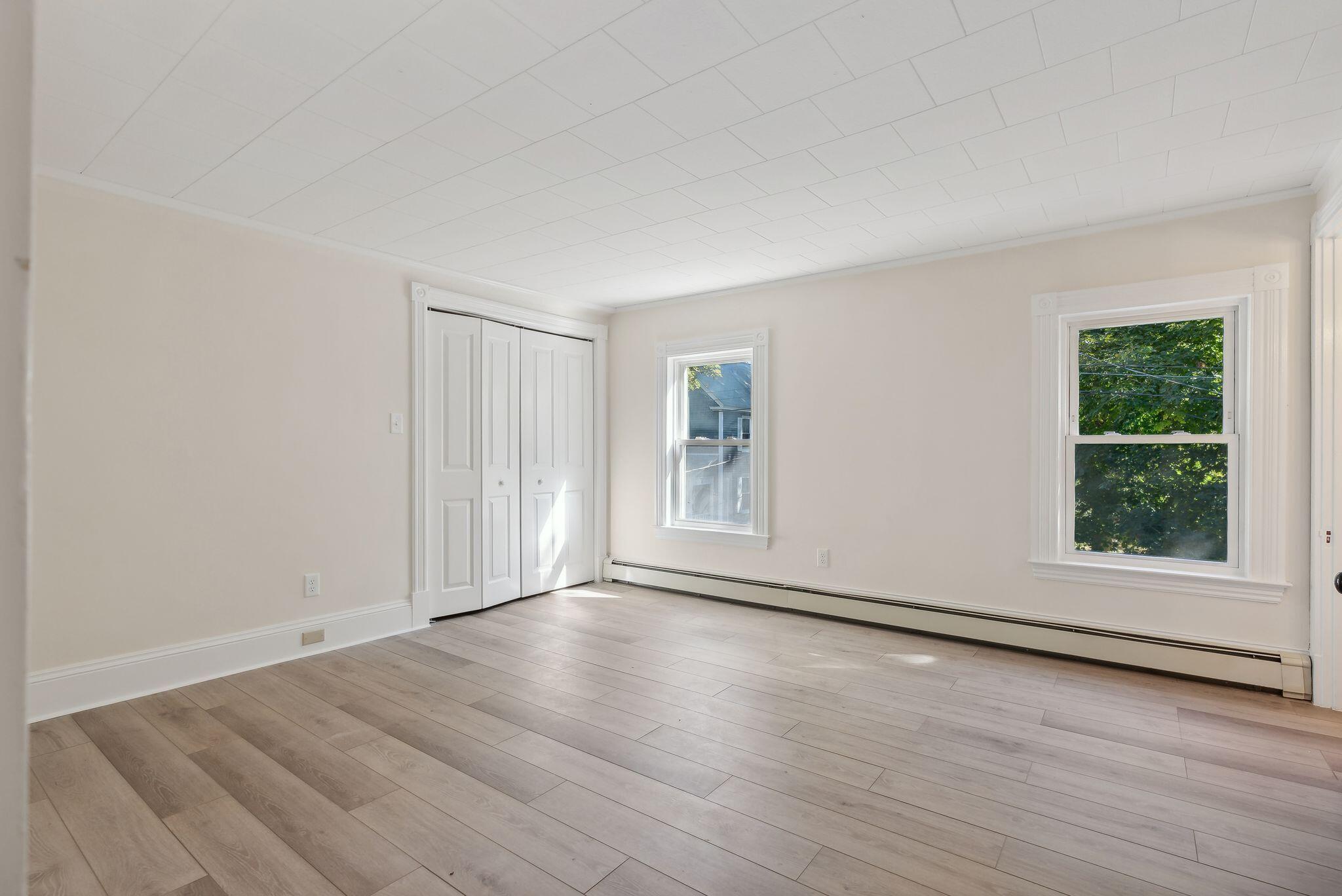 22 Berry Avenue