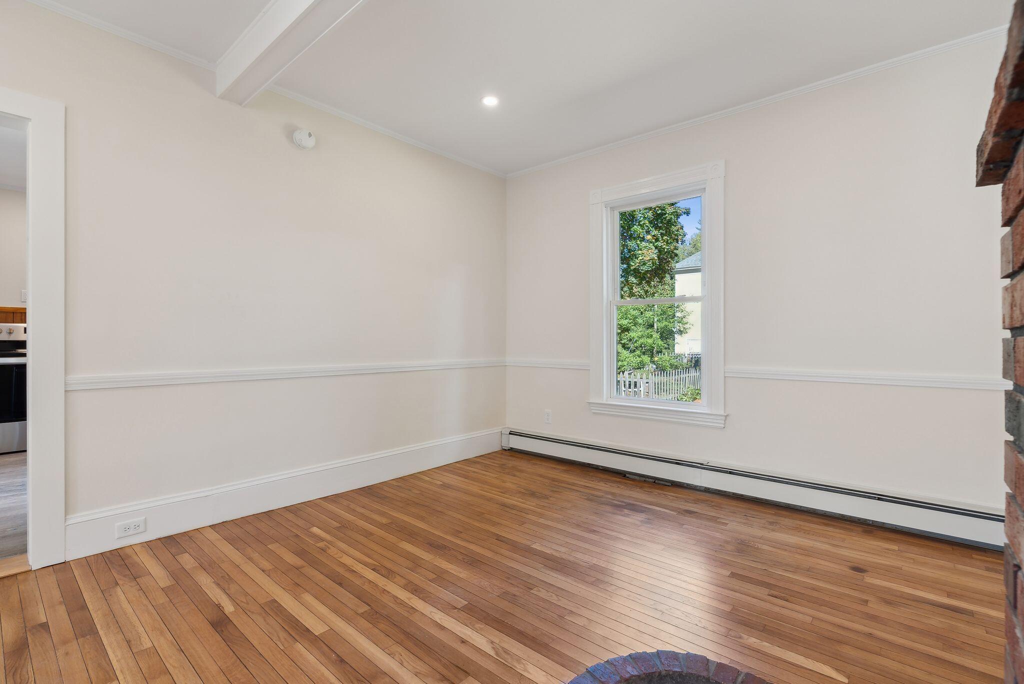 22 Berry Avenue