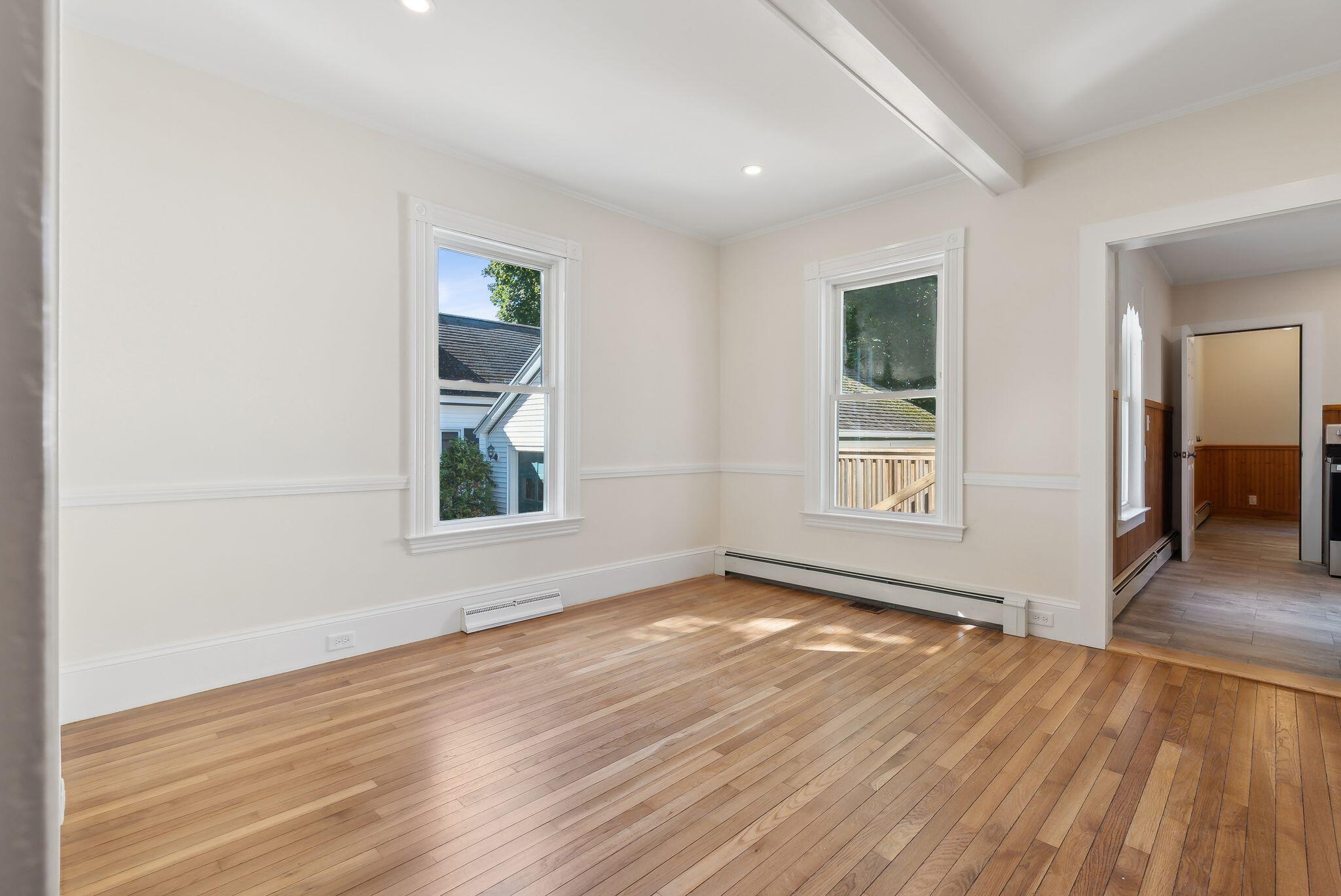 22 Berry Avenue