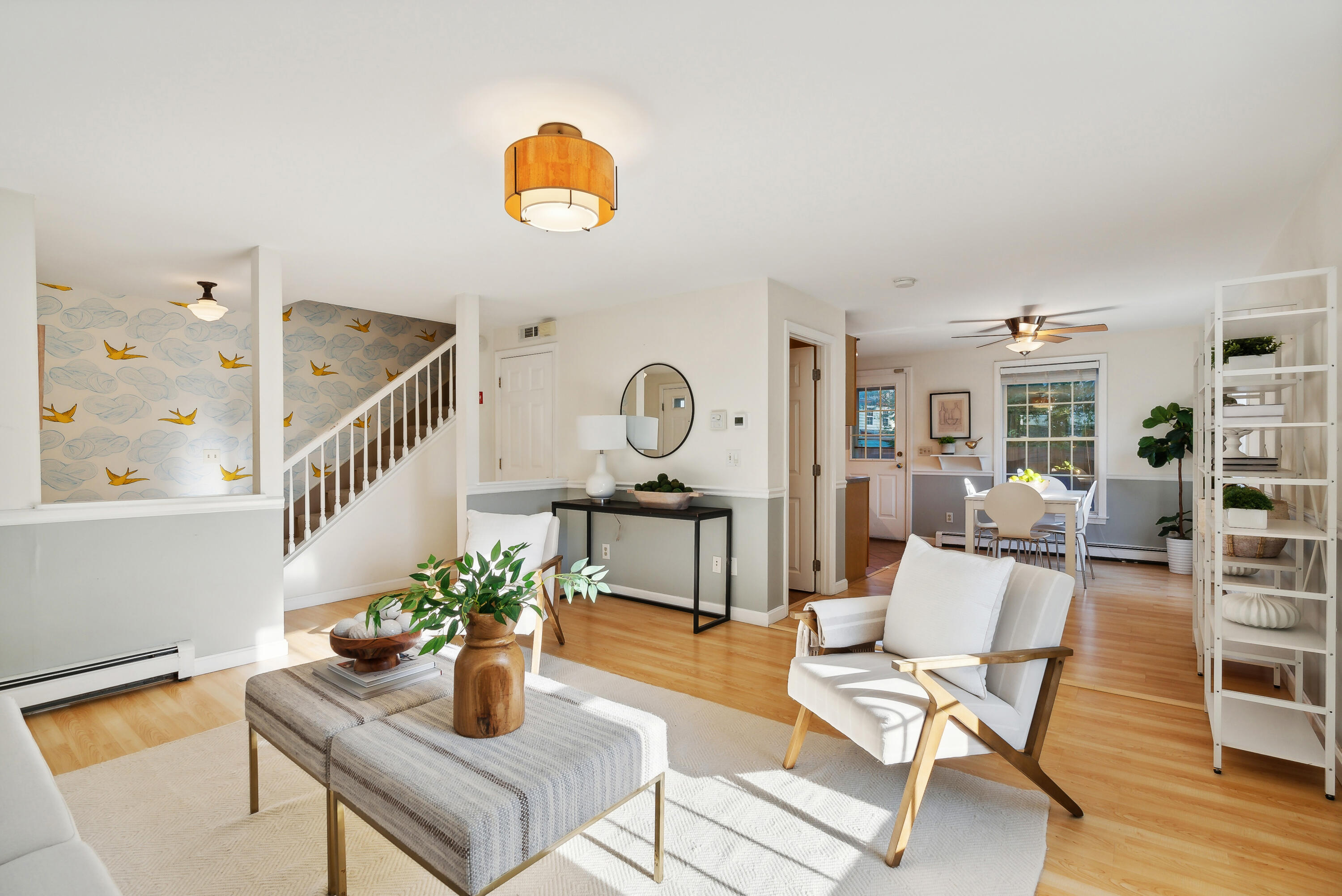 23 Tate Street, 2