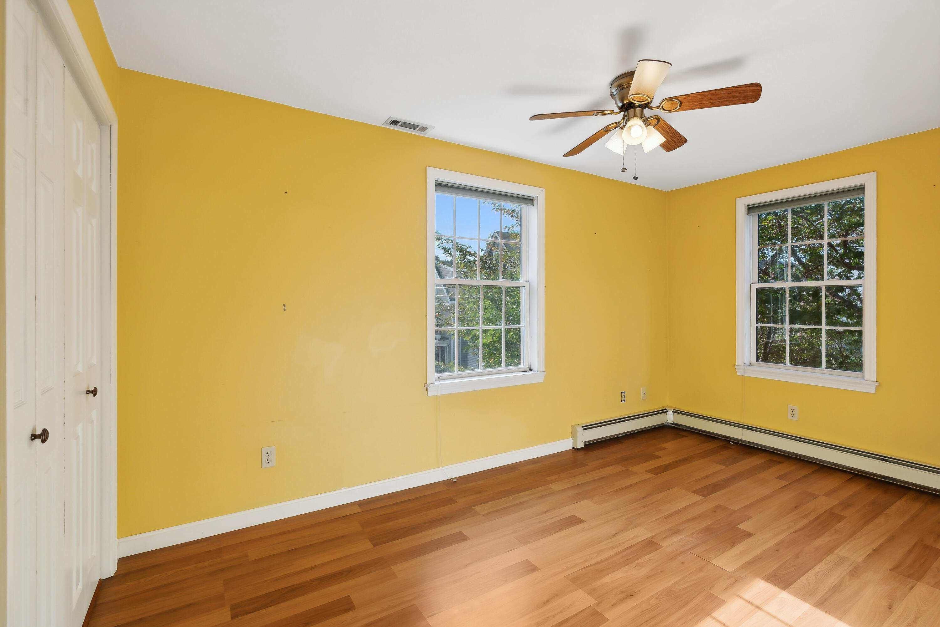 23 Tate Street, 2
